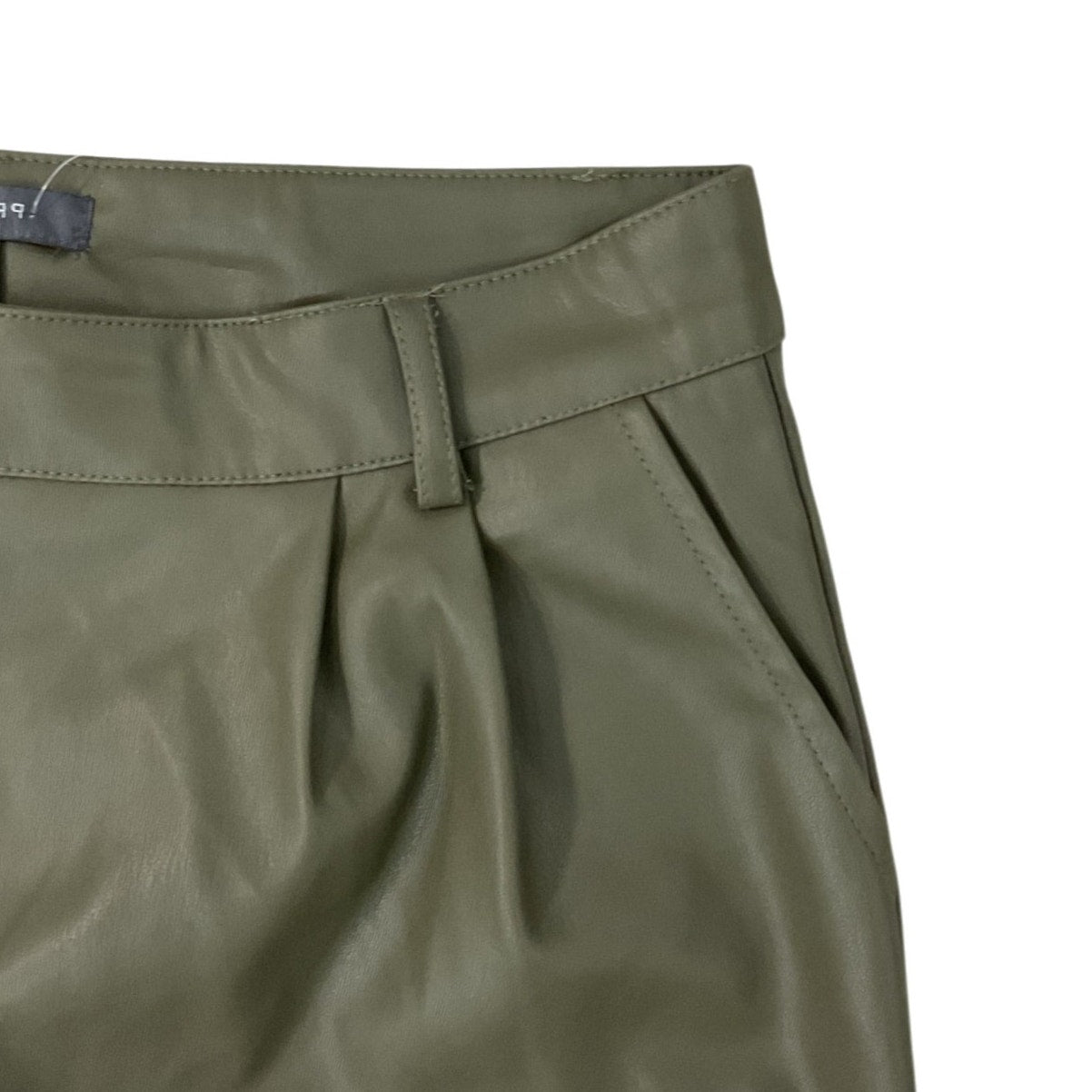 Pantalon 8 (Primark)