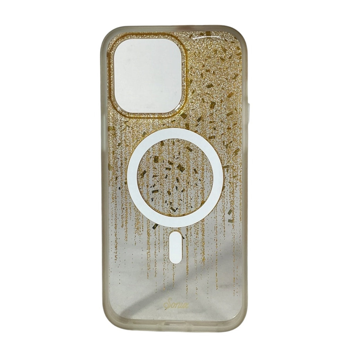 Cobertor de IPhone  14 Pro Max