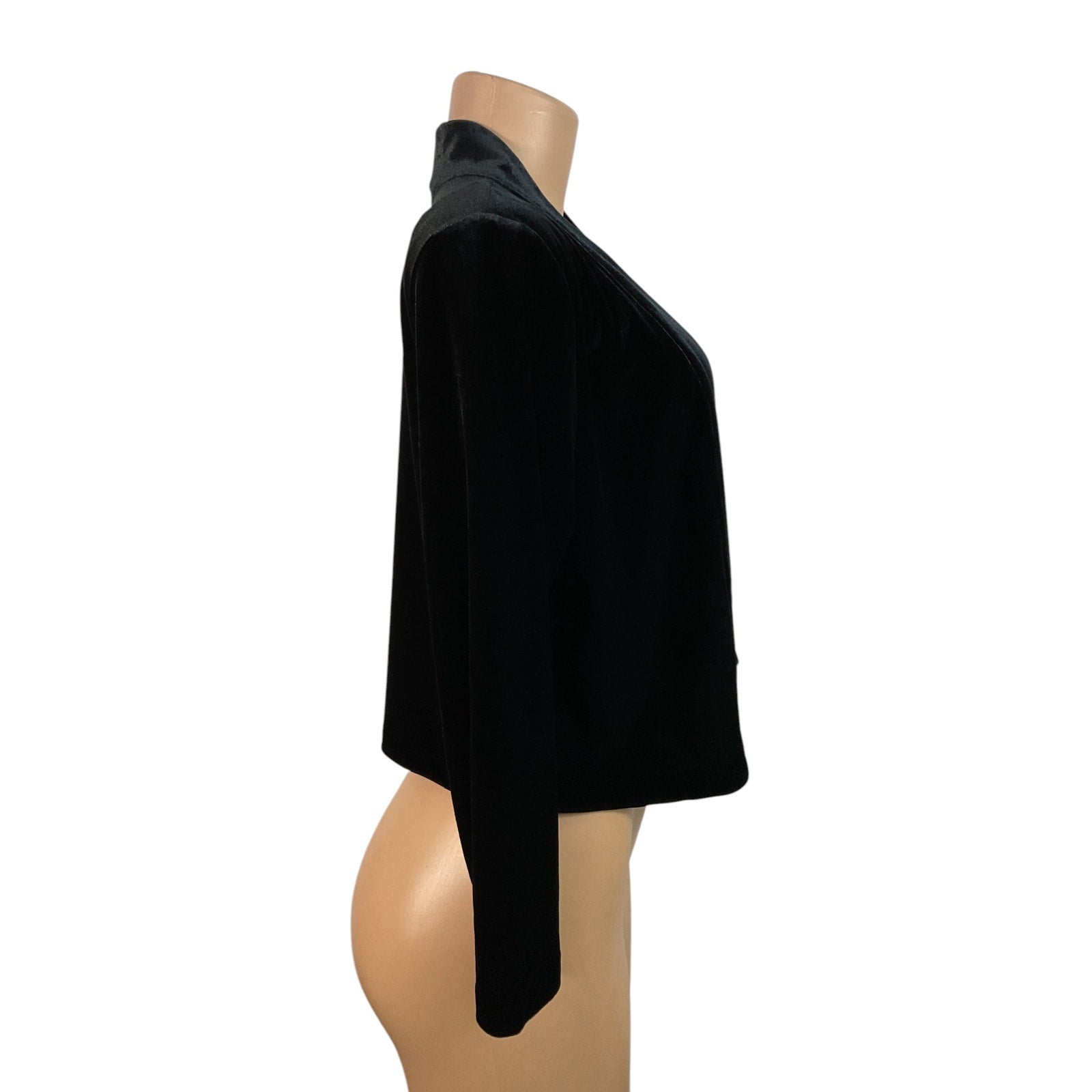 Blazer M (Calvin Klein)