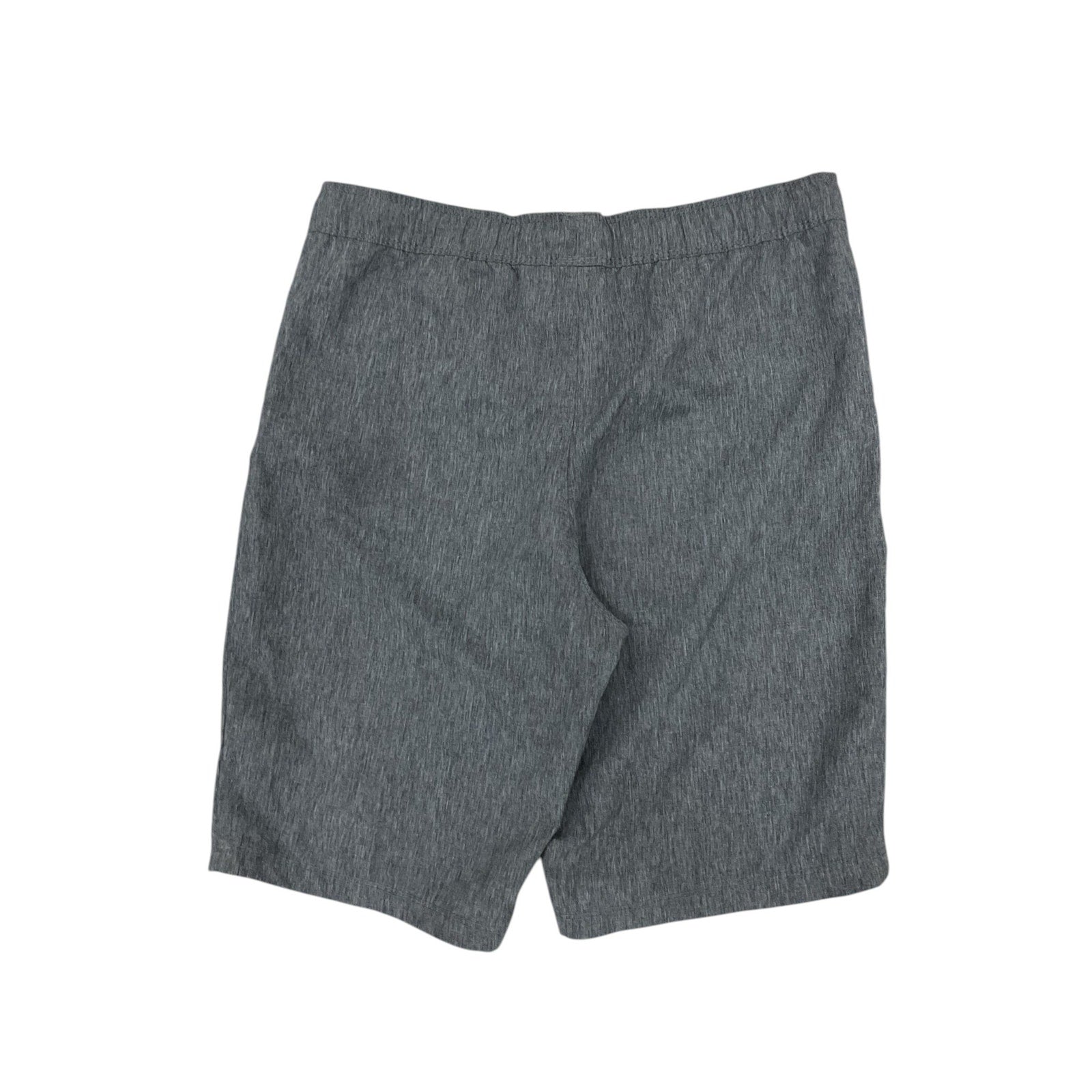 Short Niño L (Hurley)