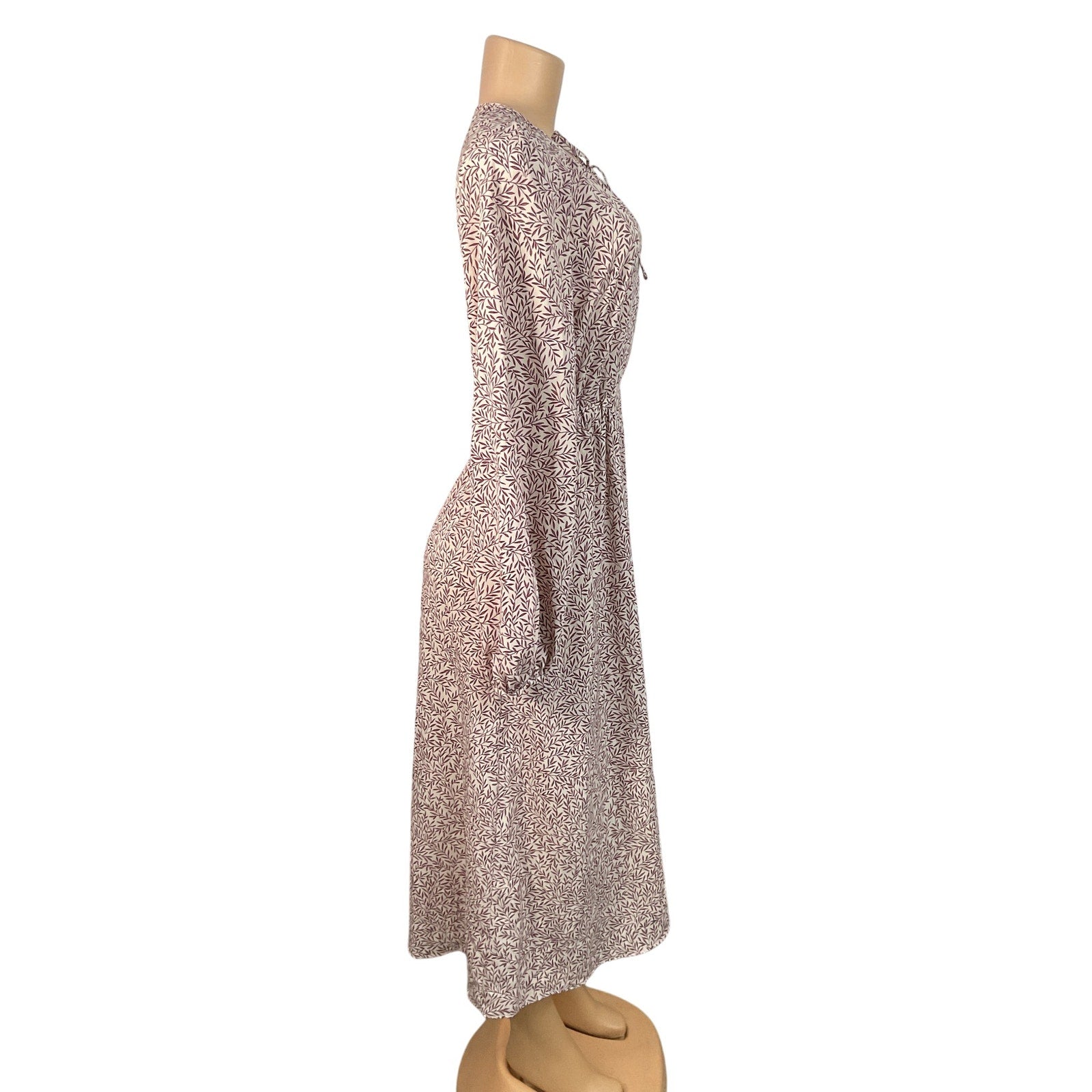 Vestido 2 (H&M)