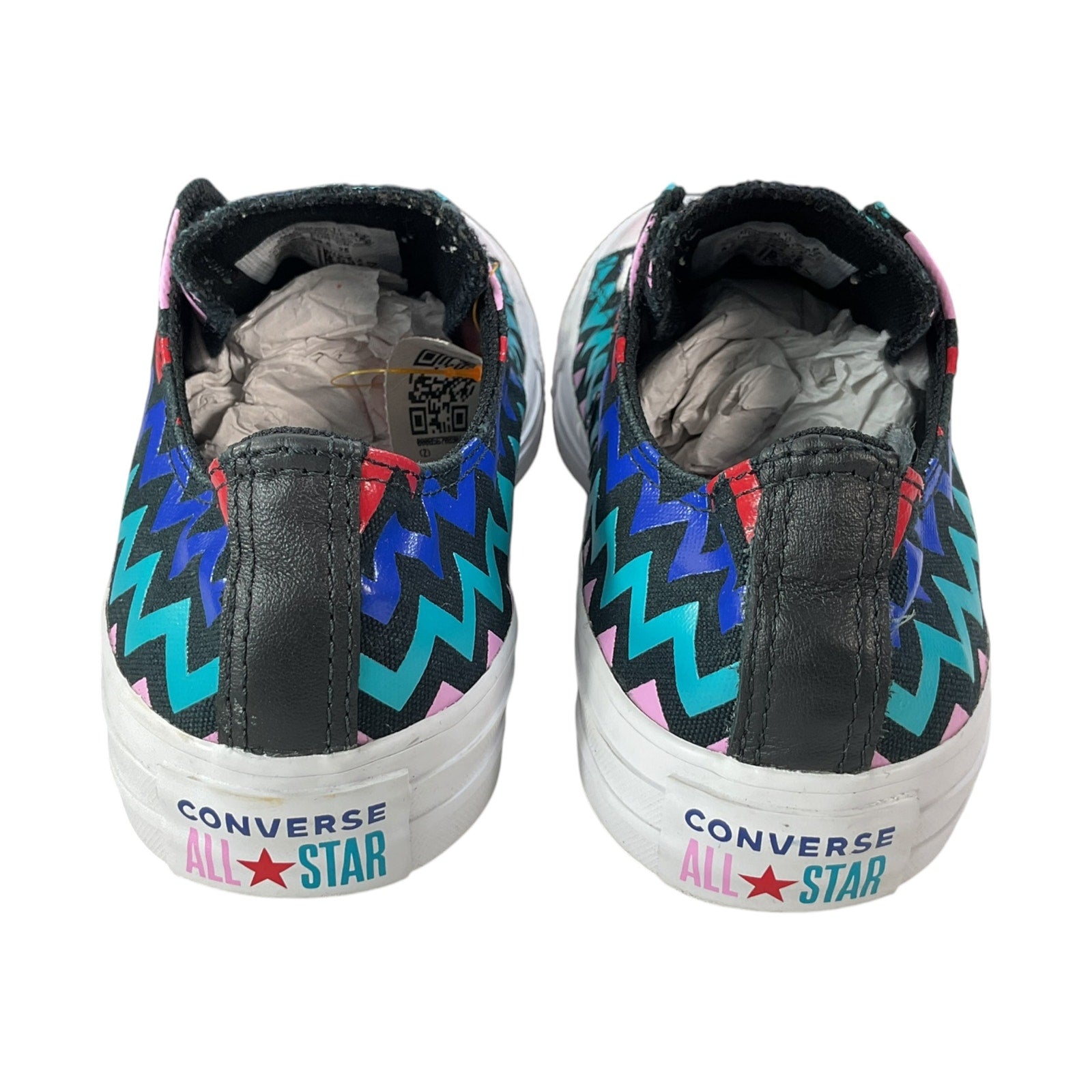 Tenis 8.5 (Converse)