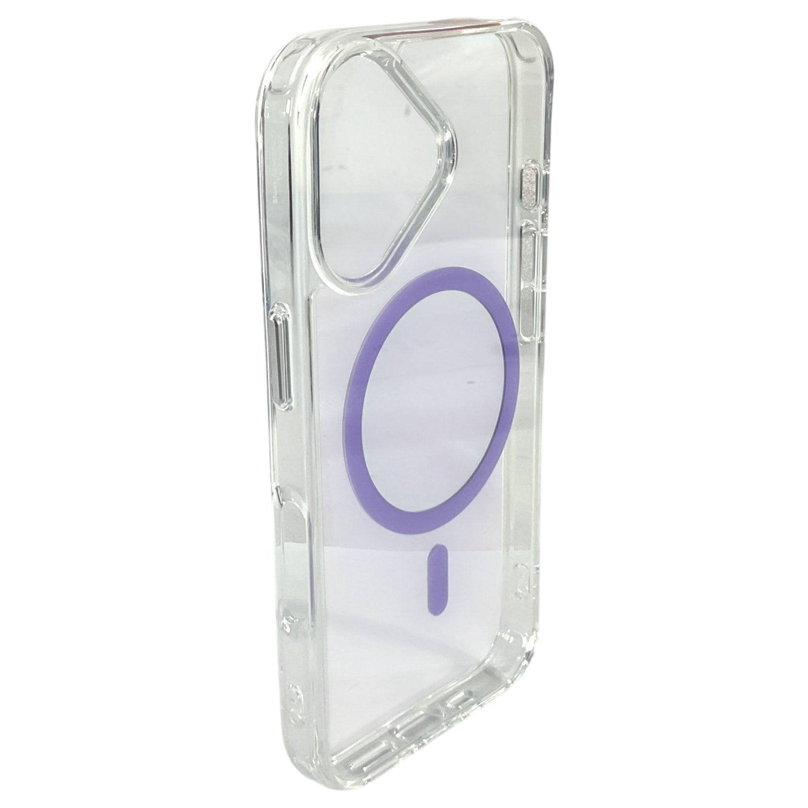 Cobertor de IPhone 16