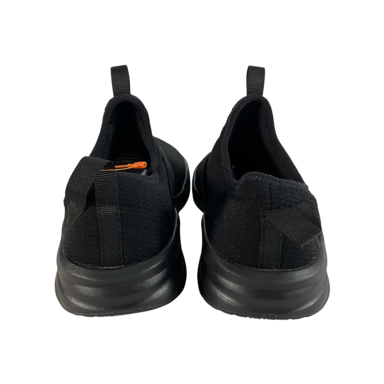 Tenis 7.5 (PUMA)