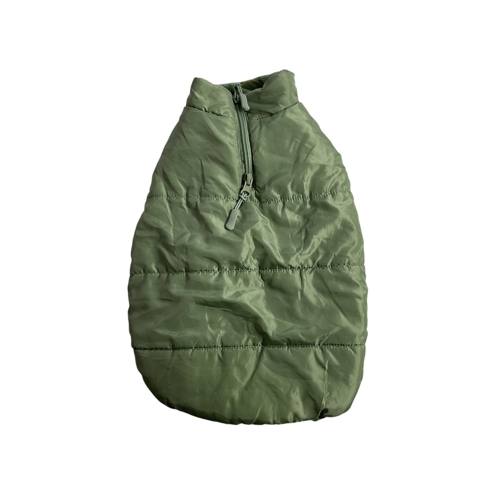 Chaqueta para perros S