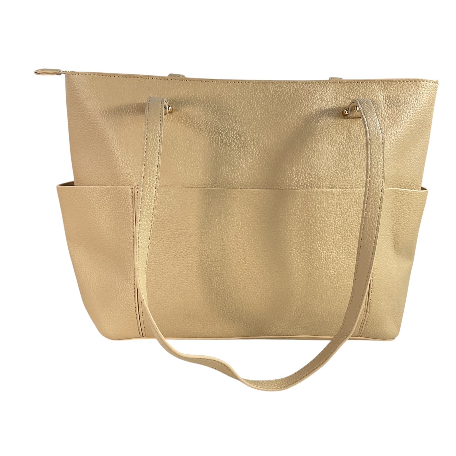 Cartera (ANNE KLEIN)
