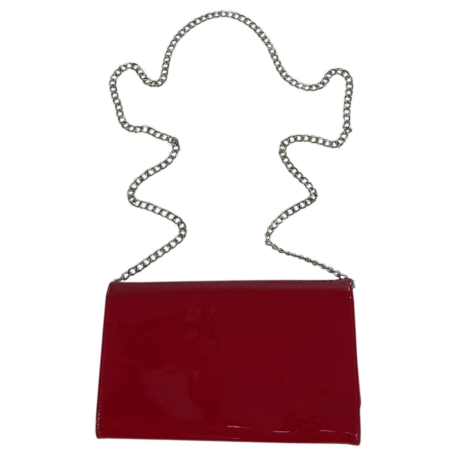Cartera |