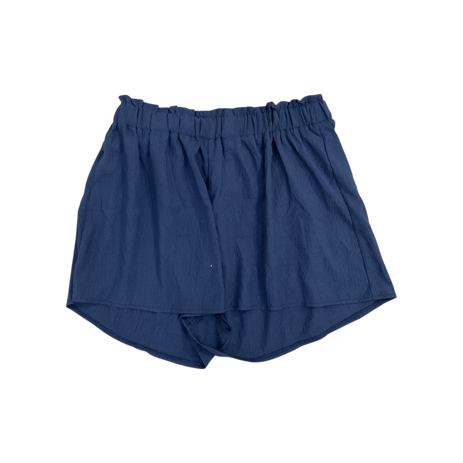 Short XL (Shein)