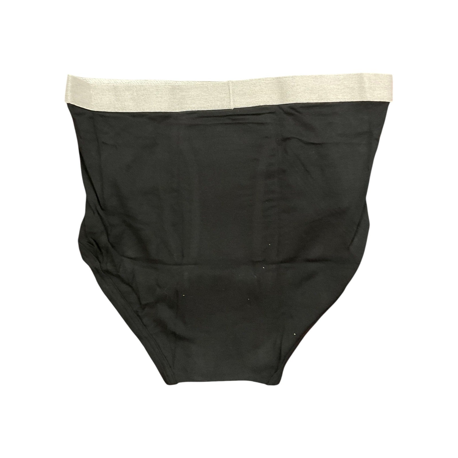 Ropa interior Caballero L (Stanford)