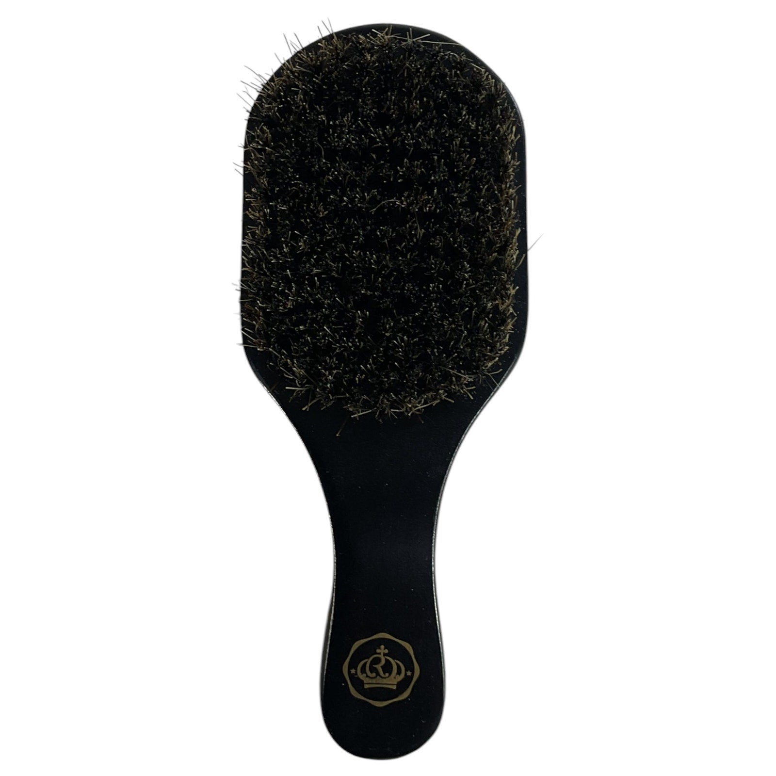 Cepillo para cabello
