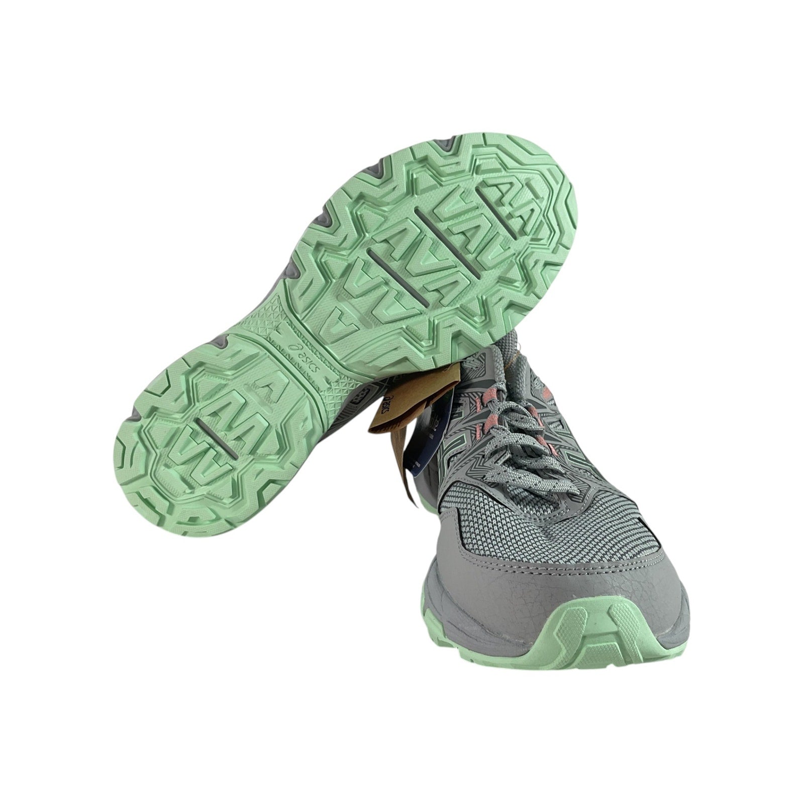 Tenis 10 (Asics)
