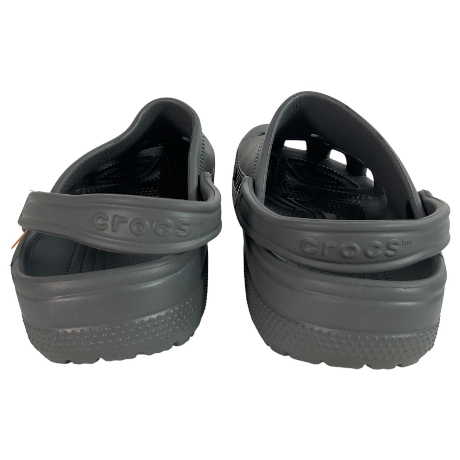 Sandalia 10 (Crocs)