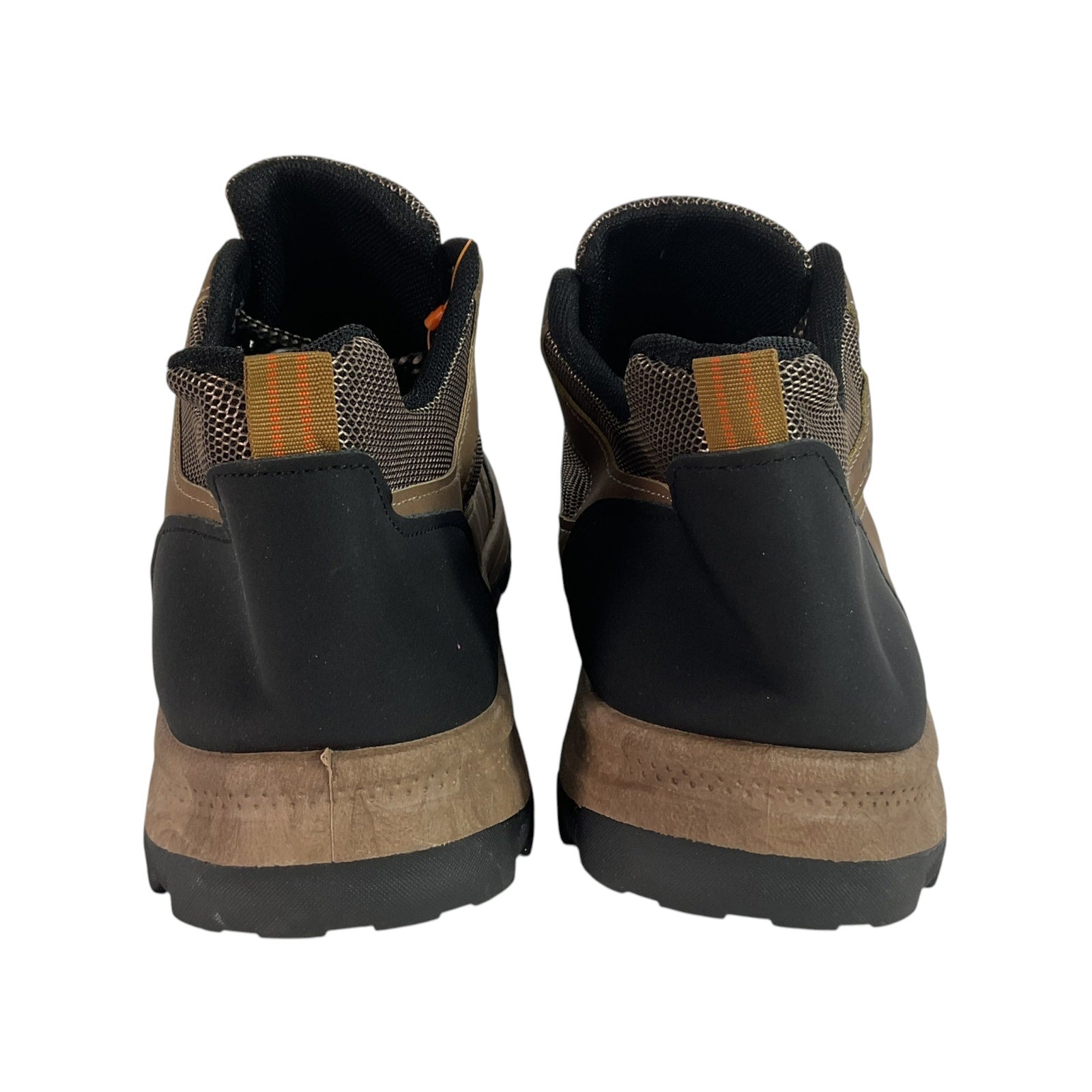 Zapato 8.5