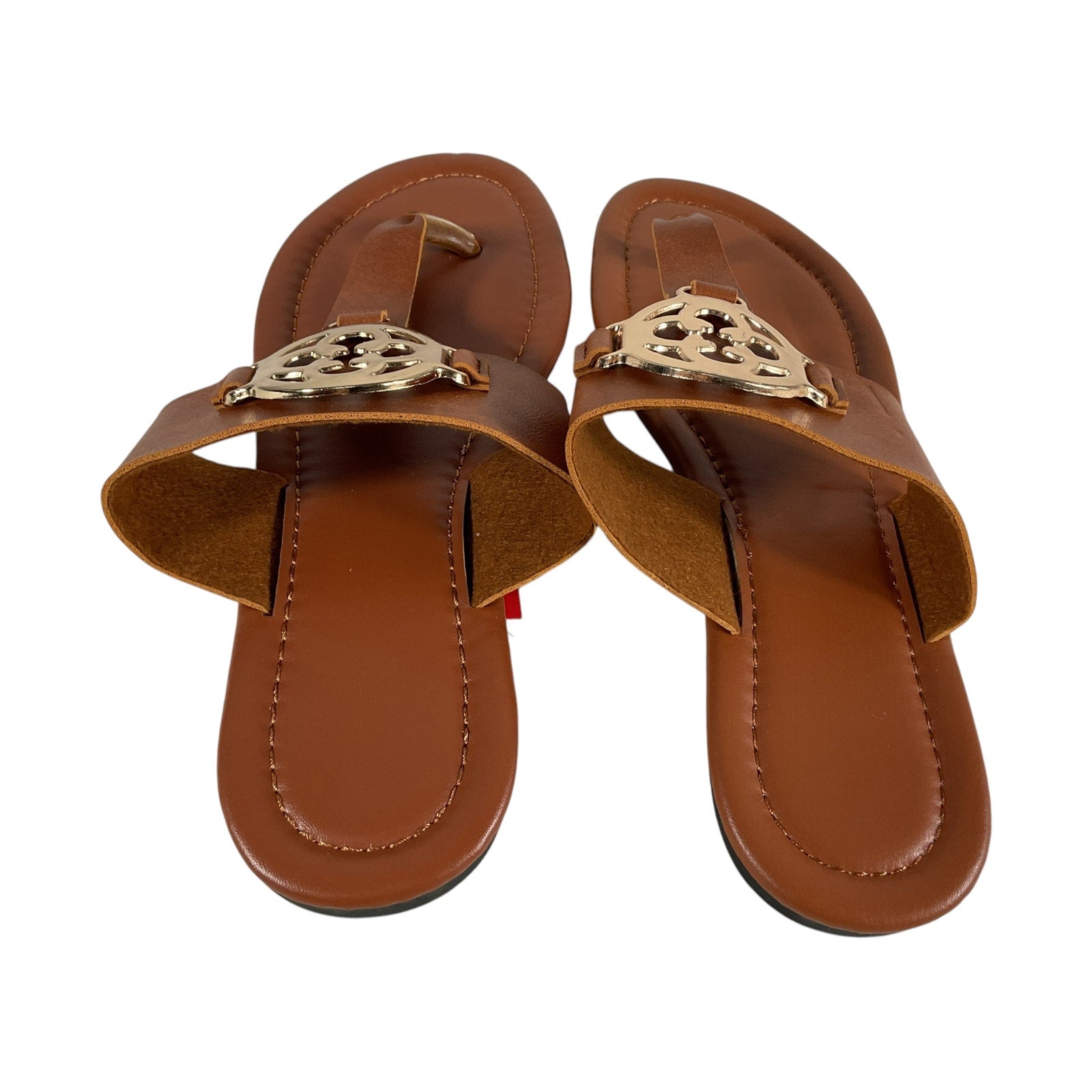 Sandalia 10