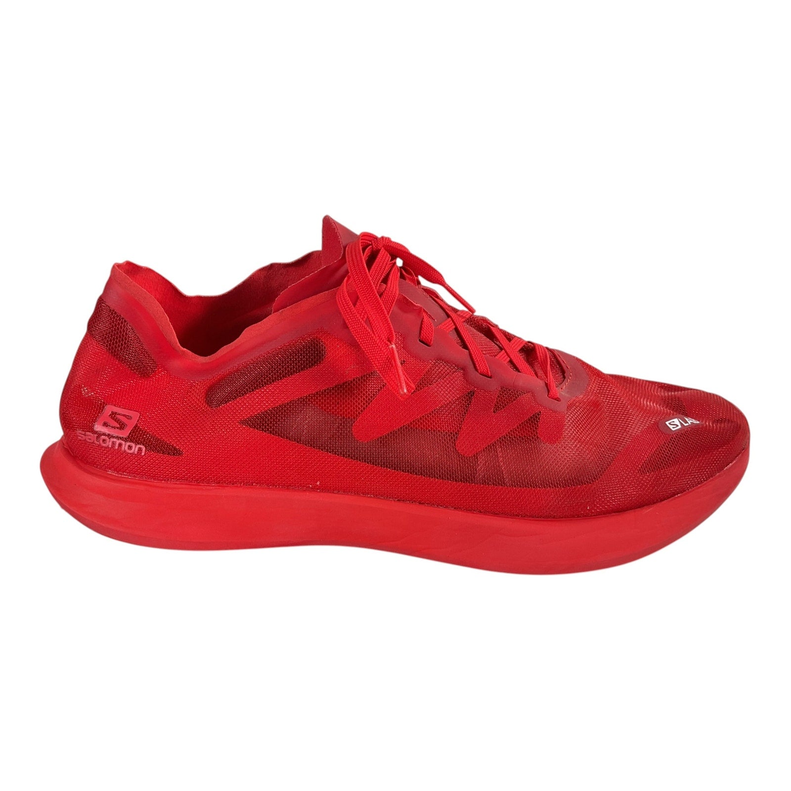 Tenis 10.5 (SLAB)