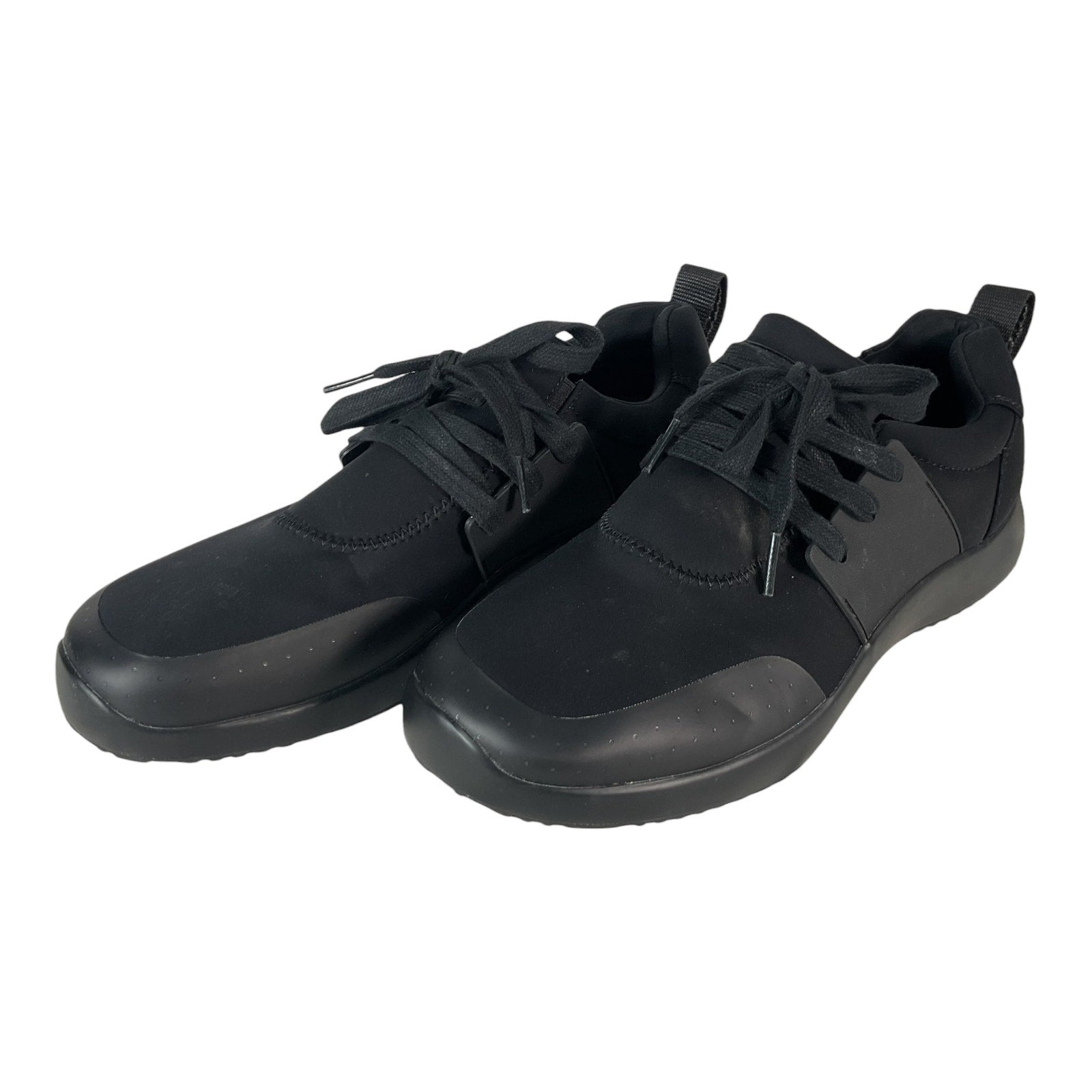 Tenis 10 (Snibbs)