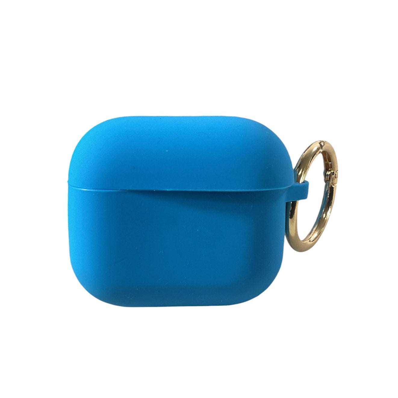 Cobertor para AirPods Gen 3 (Hype)