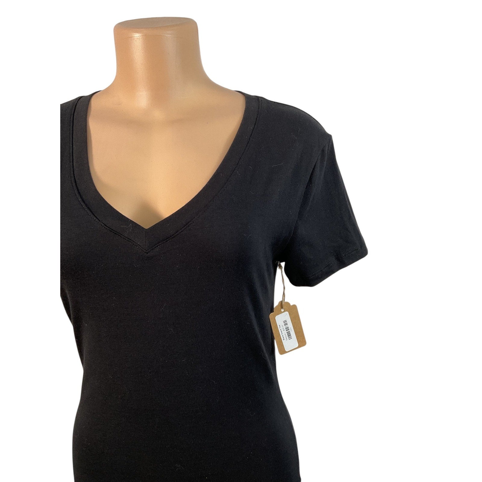 Blusa M (Zenana)
