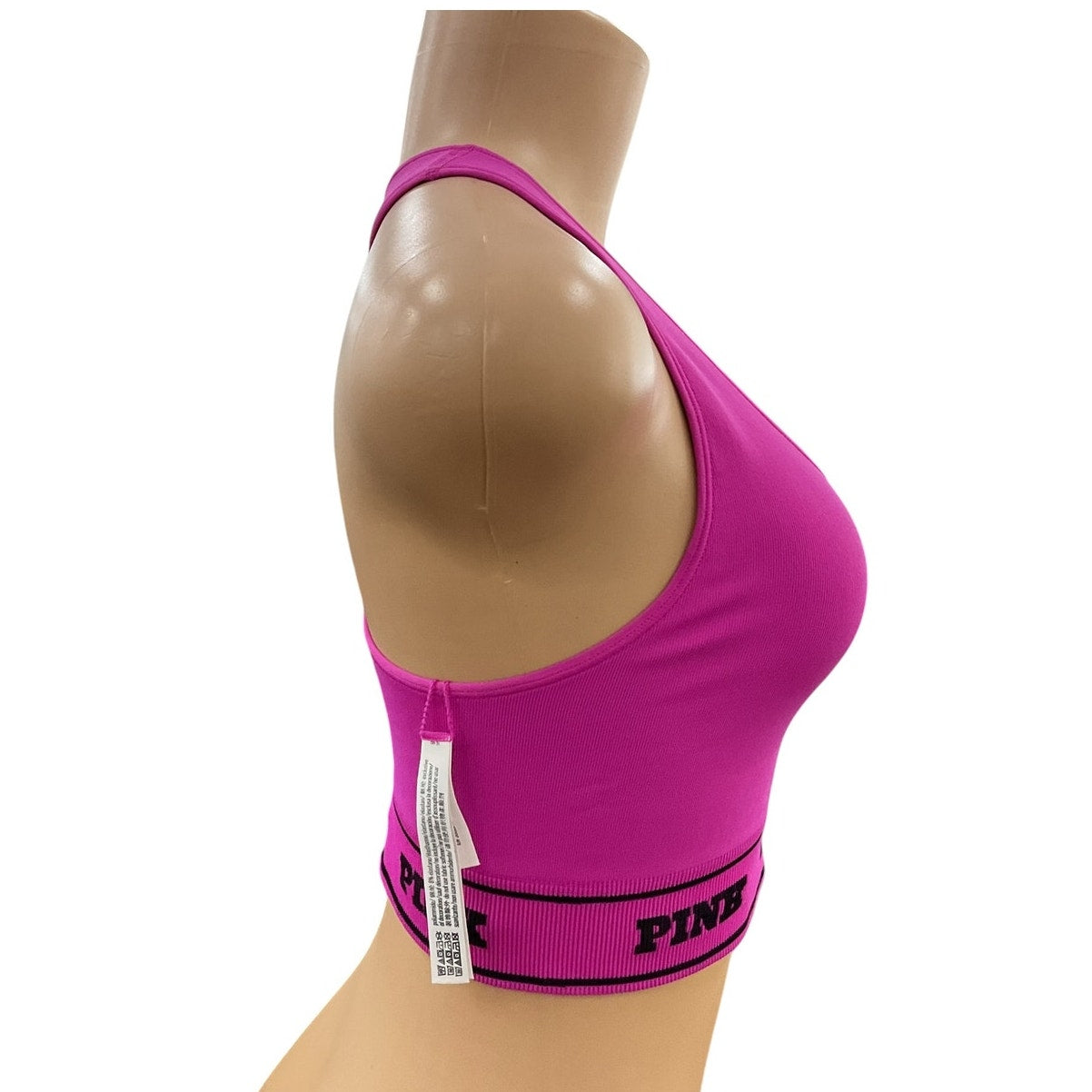 Top L/G (PINK)