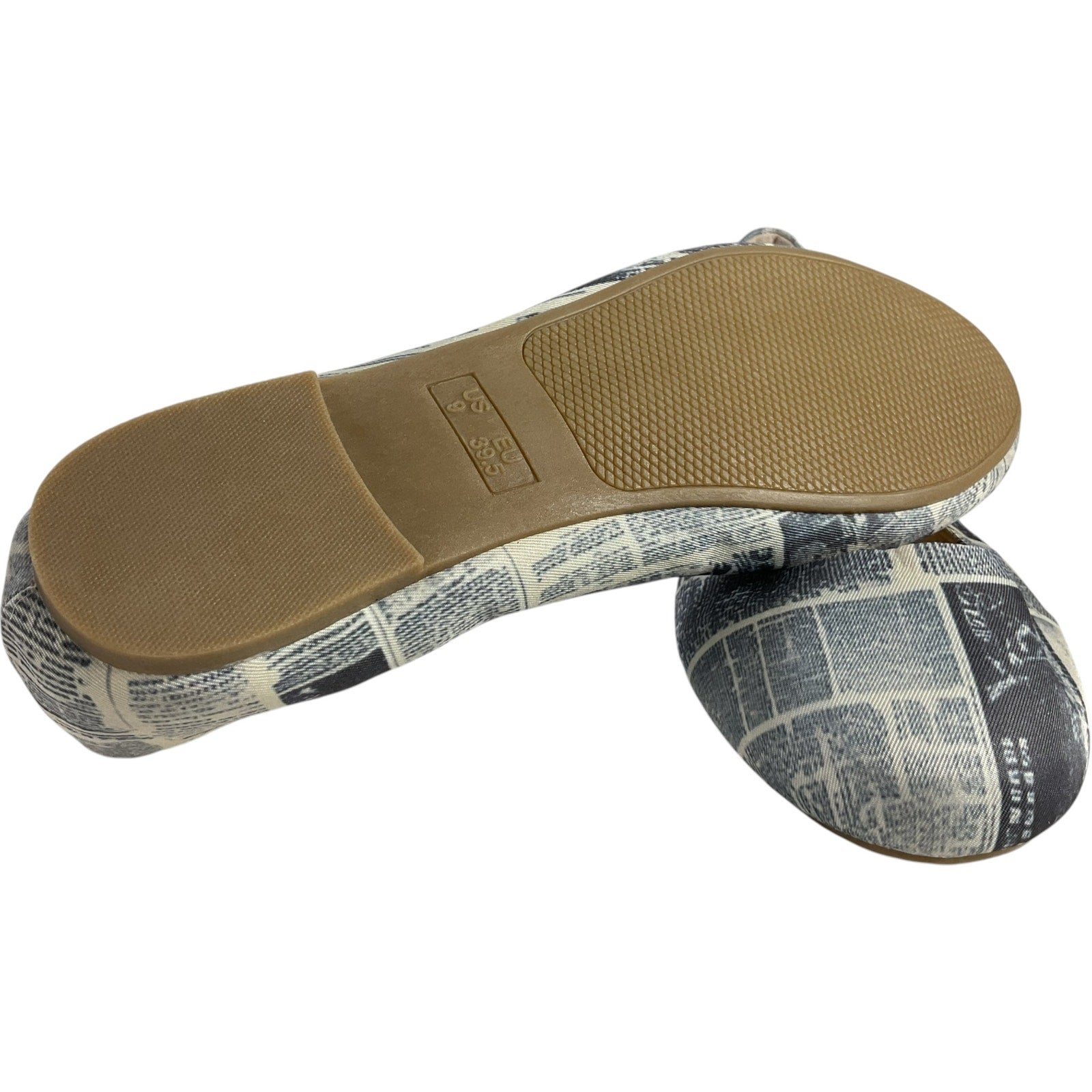 Zapatilla 9 (AKSKATE)