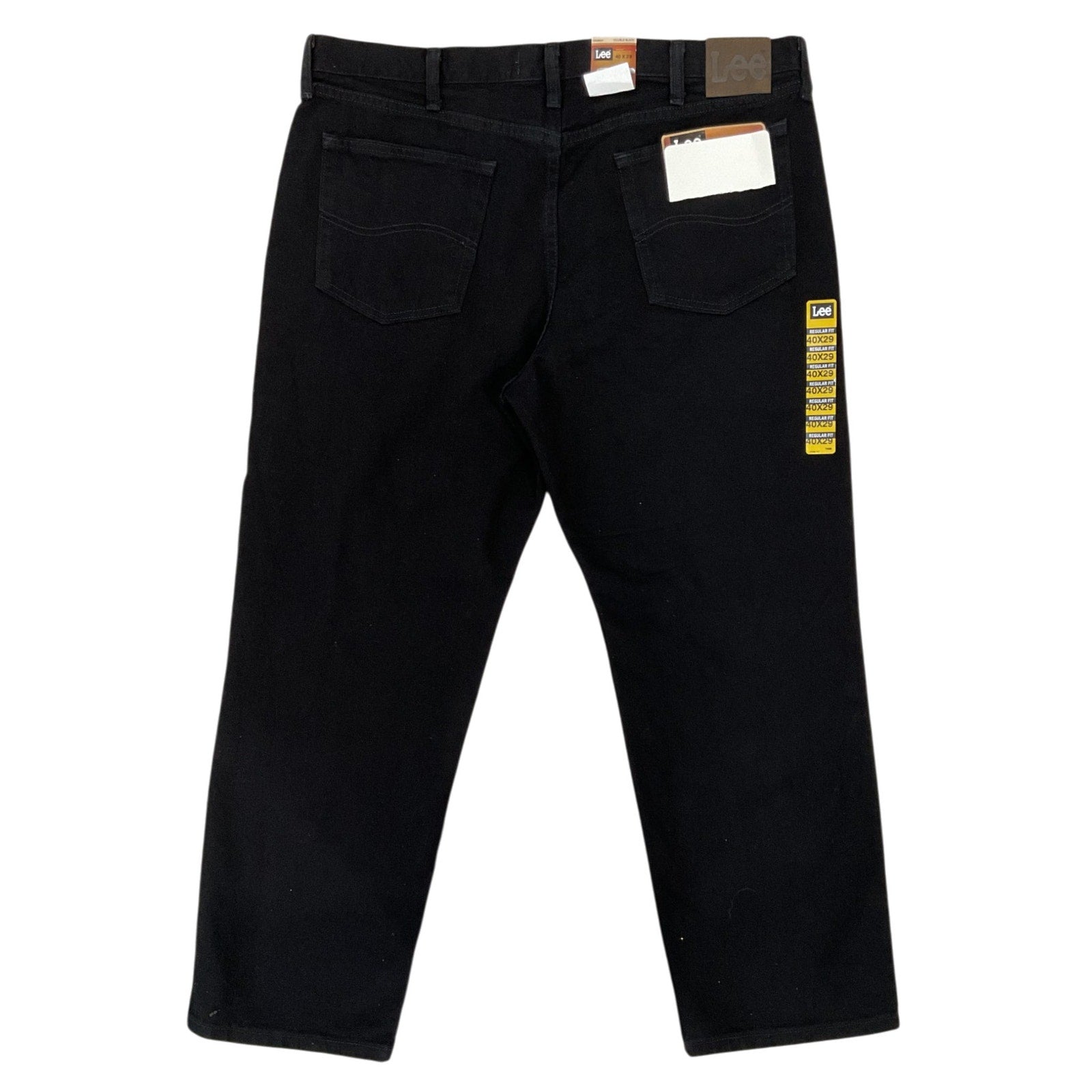 Jeans 40 (Lee)