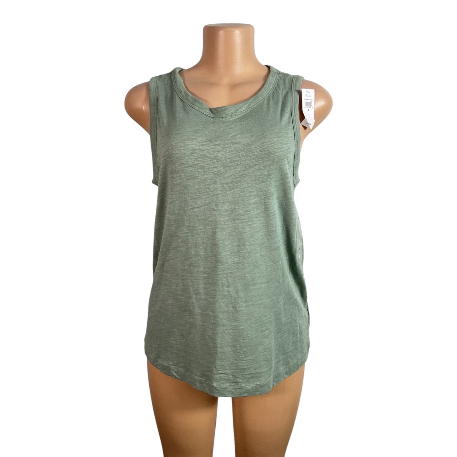 Blusa  S (GAP)