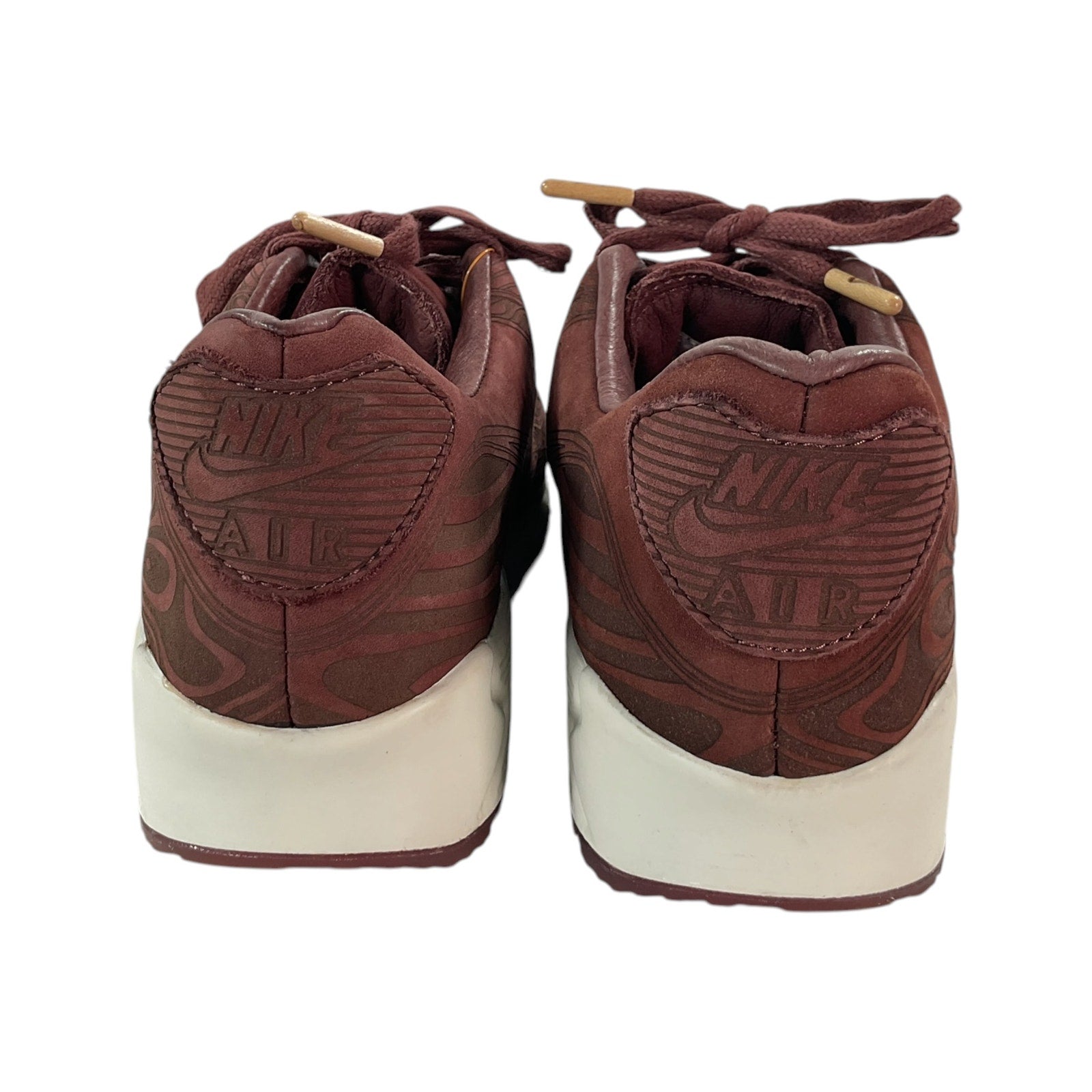 Tenis 7.5 (Nike)