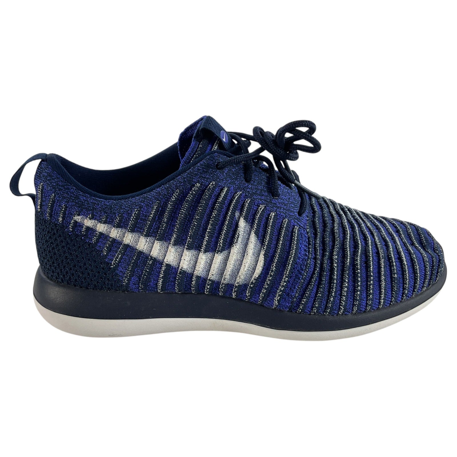 Tenis 5Y (Nike)