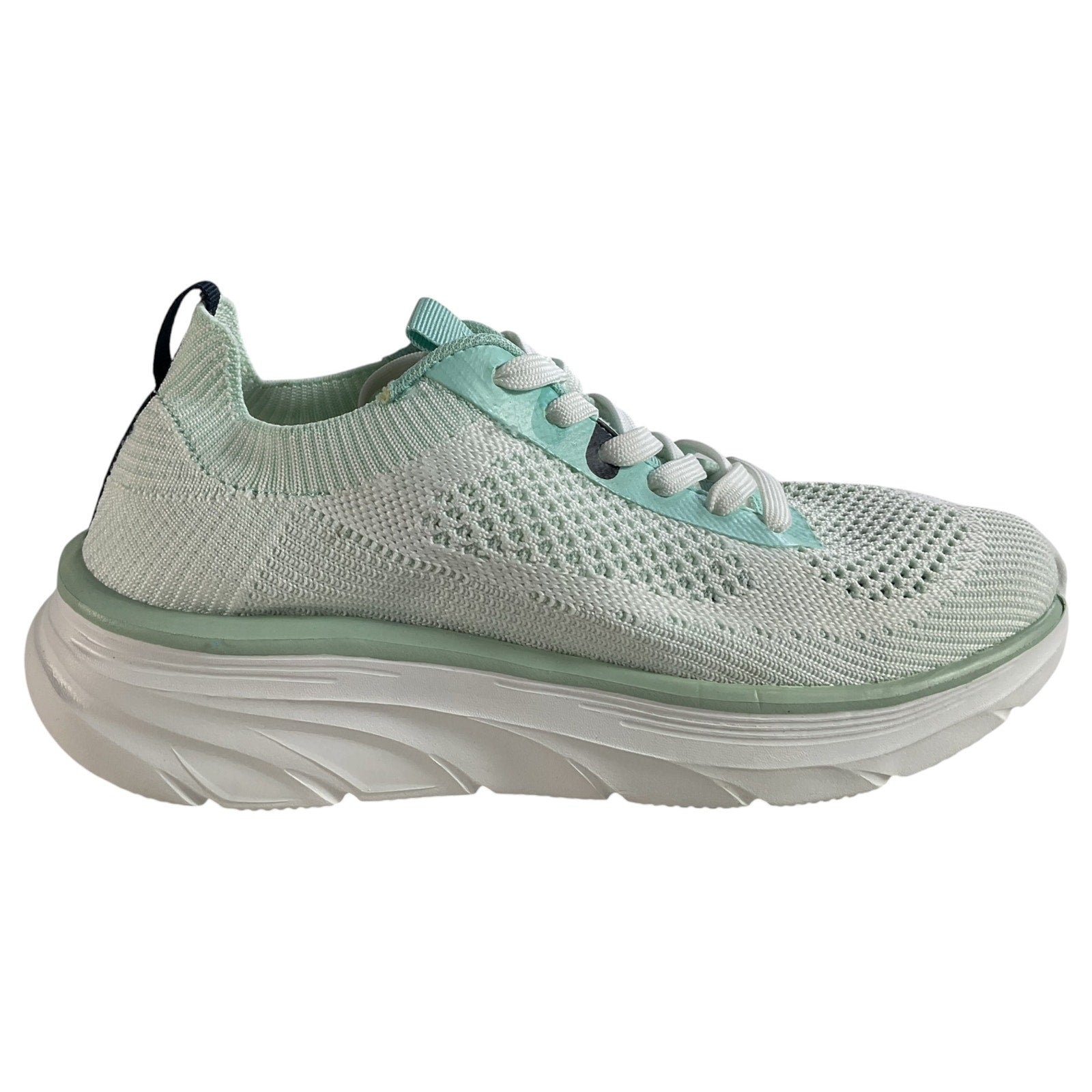 Tenis 9 (Nautica)