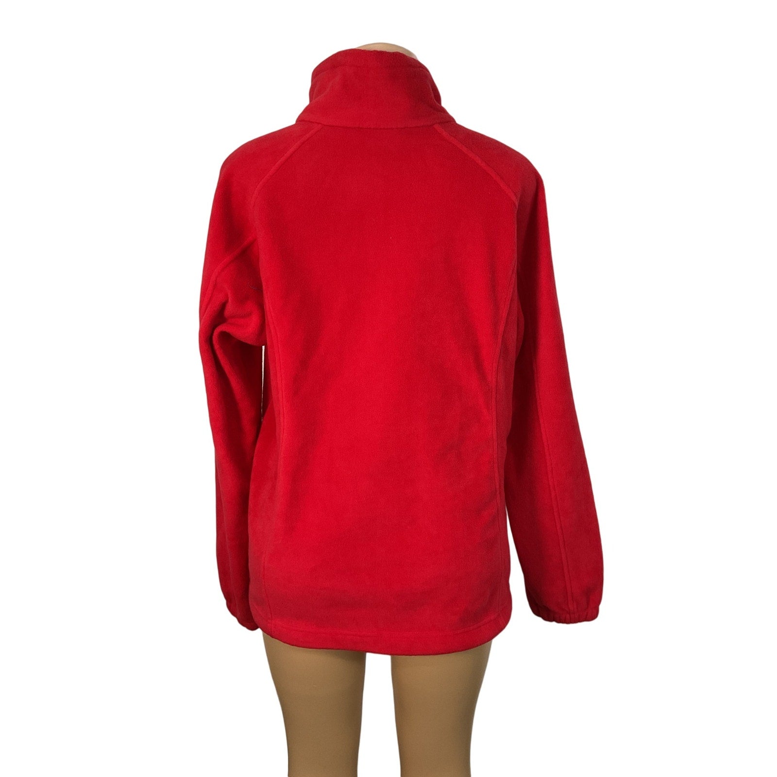Sueter XL (Columbia)