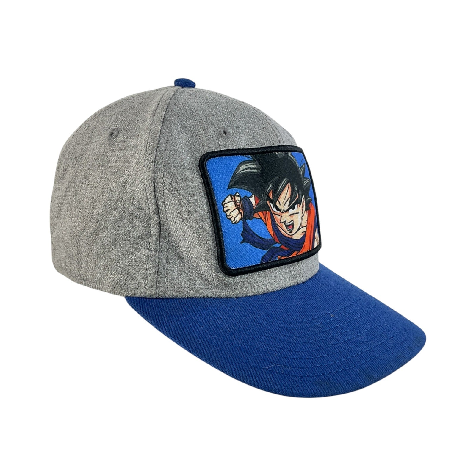 Gorra