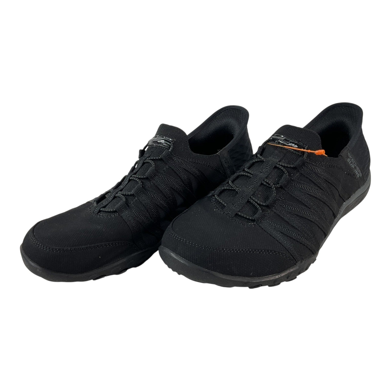 Zapato 9 (Skechers)