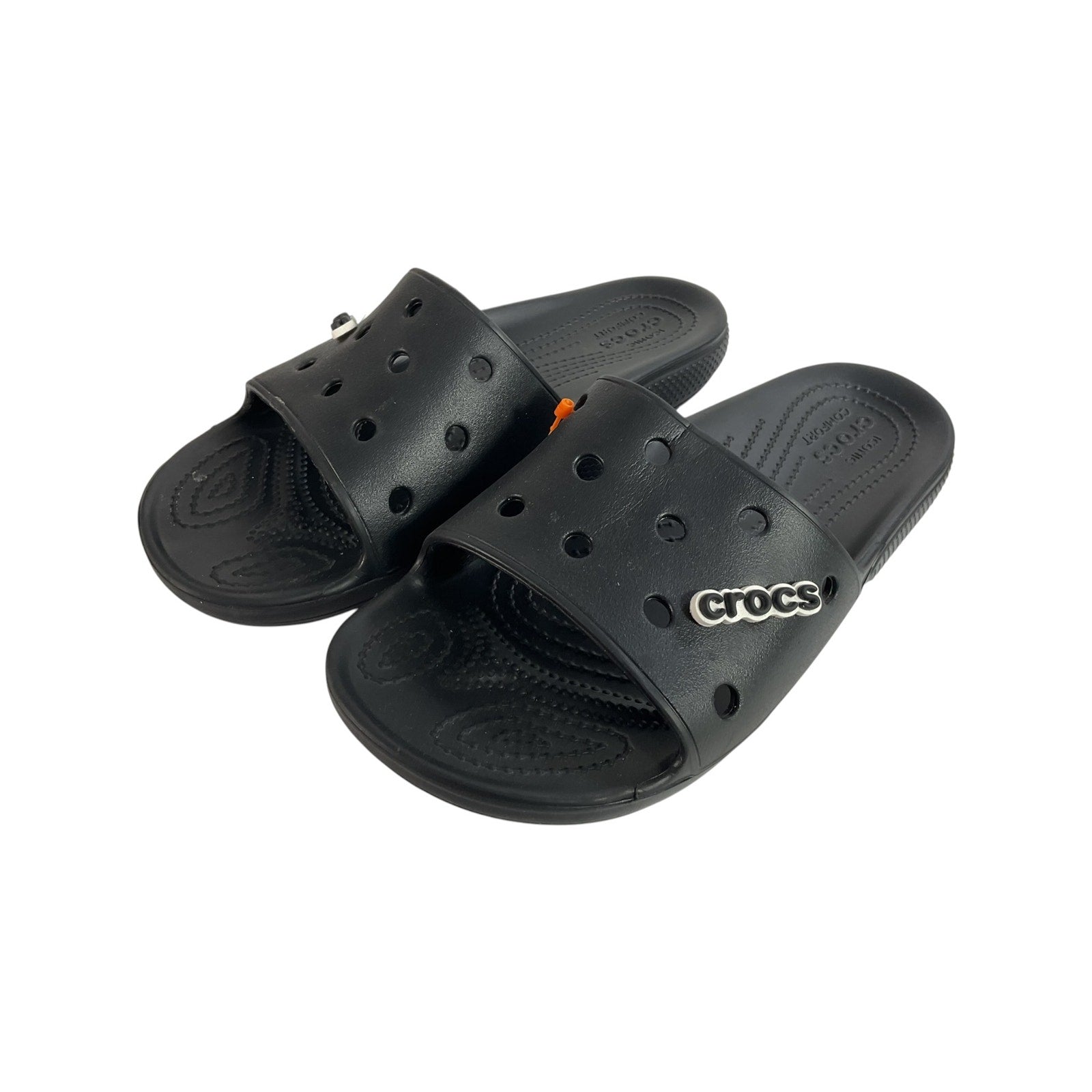Sandalia 8 (Crocs)