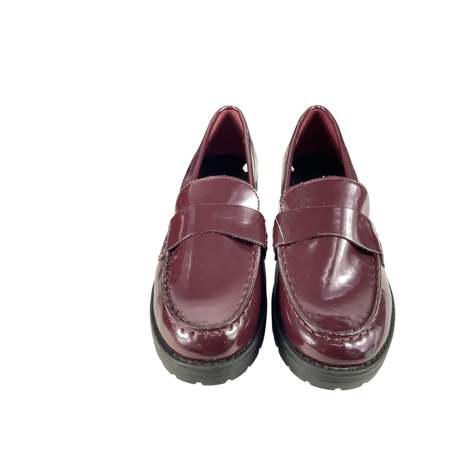 Zapato 8