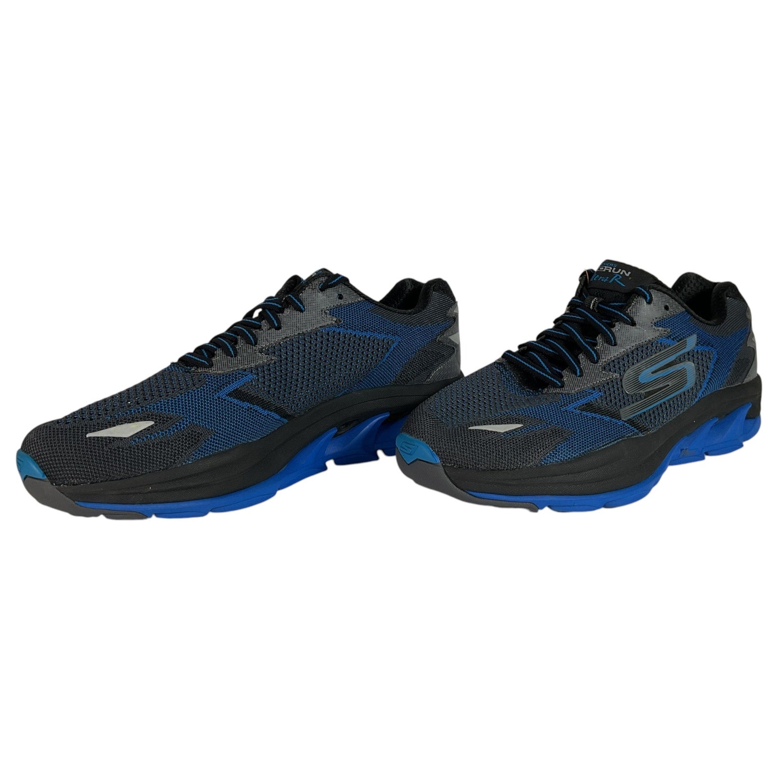 Tenis 11.5 (Skechers)