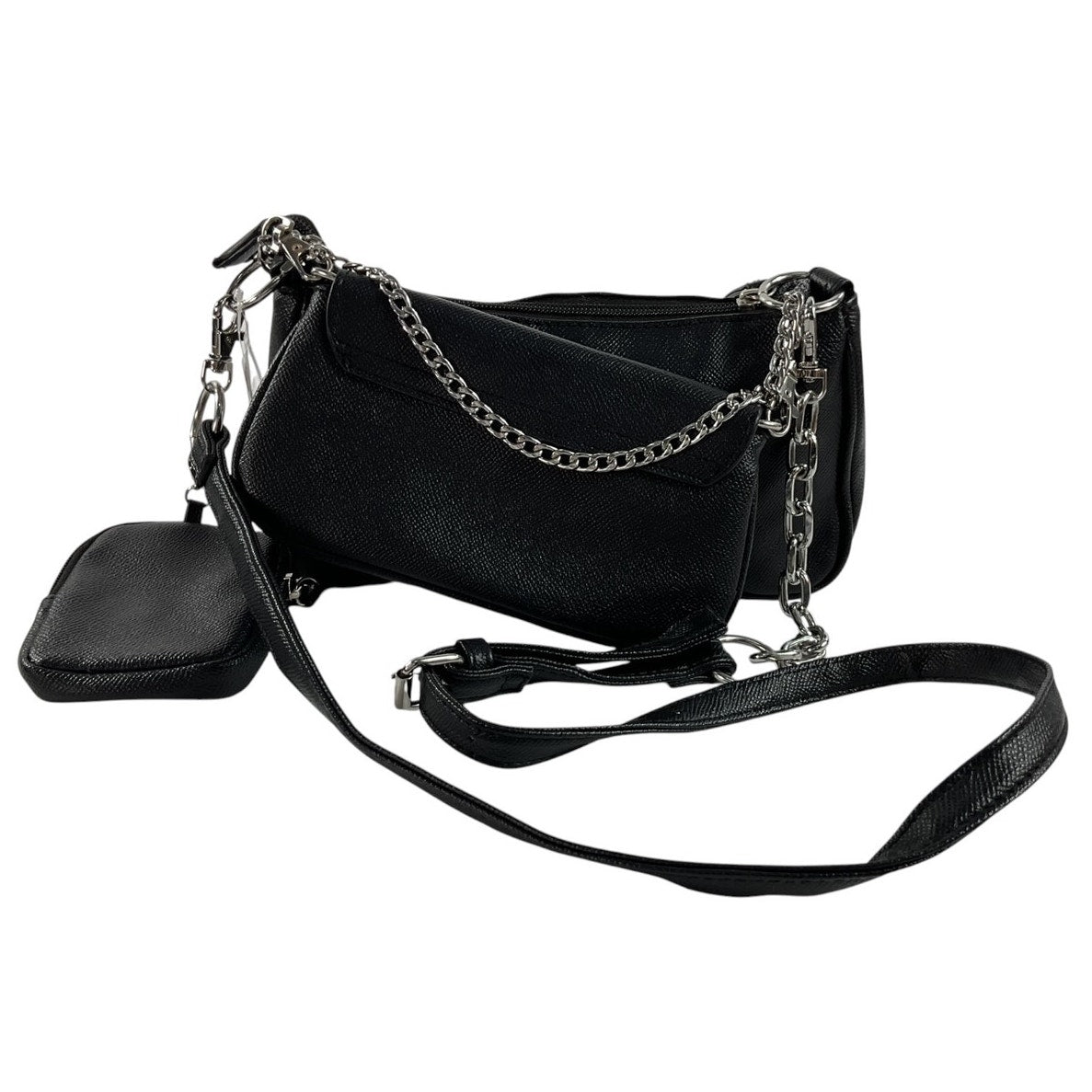 Cartera