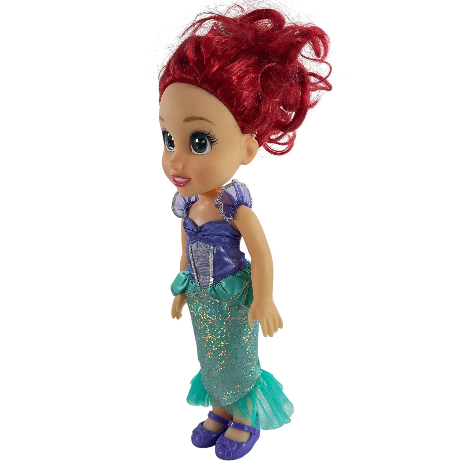Ariel (Disney)