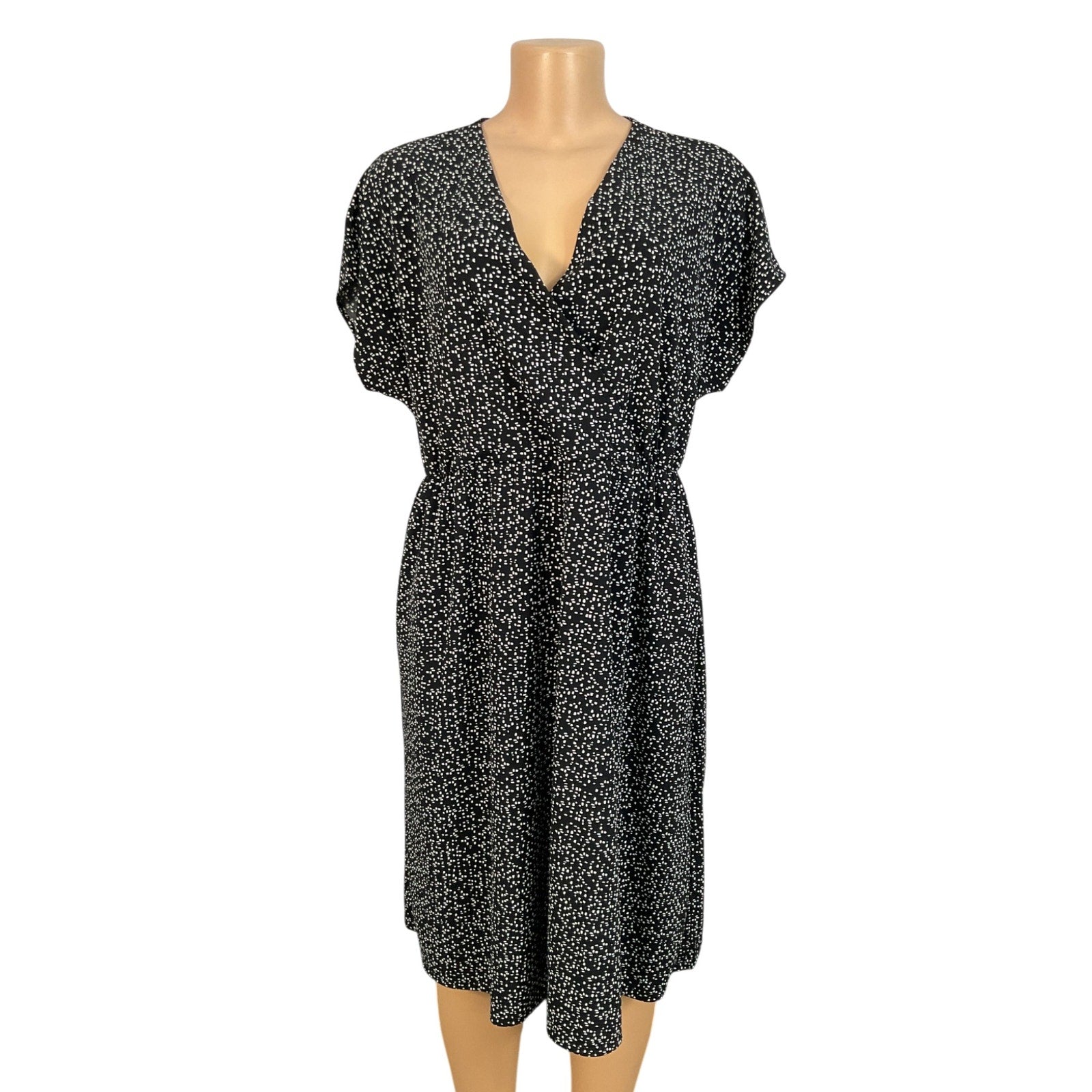 Vestido M