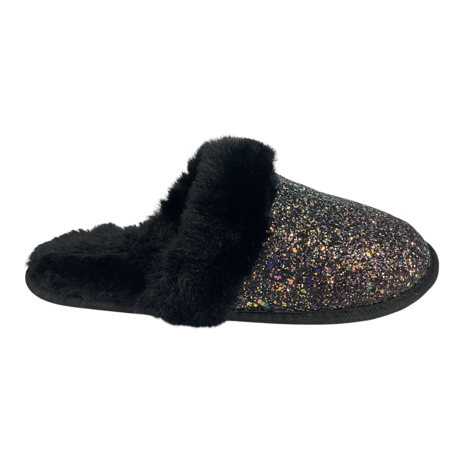 Pantuflas 11
