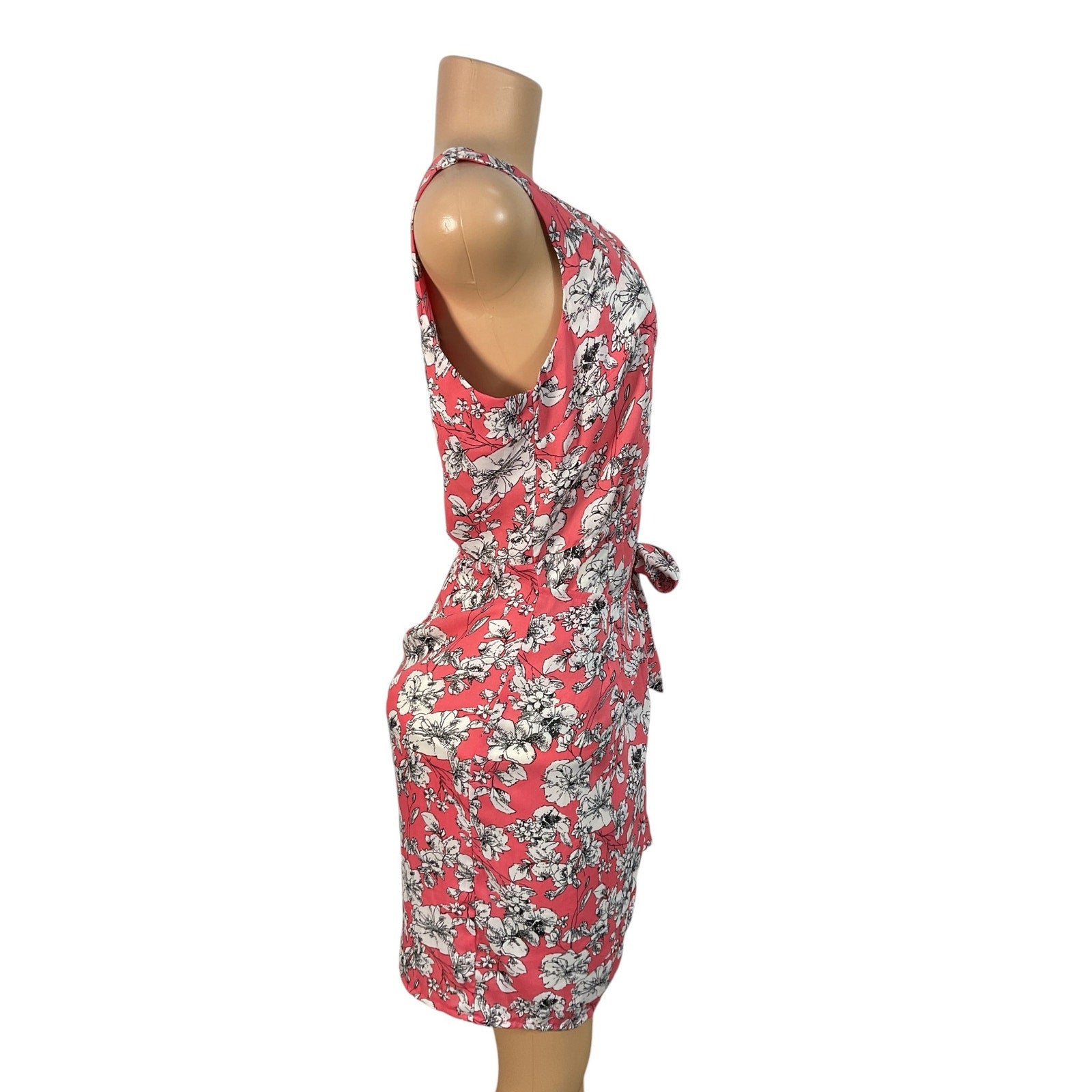 Vestido L