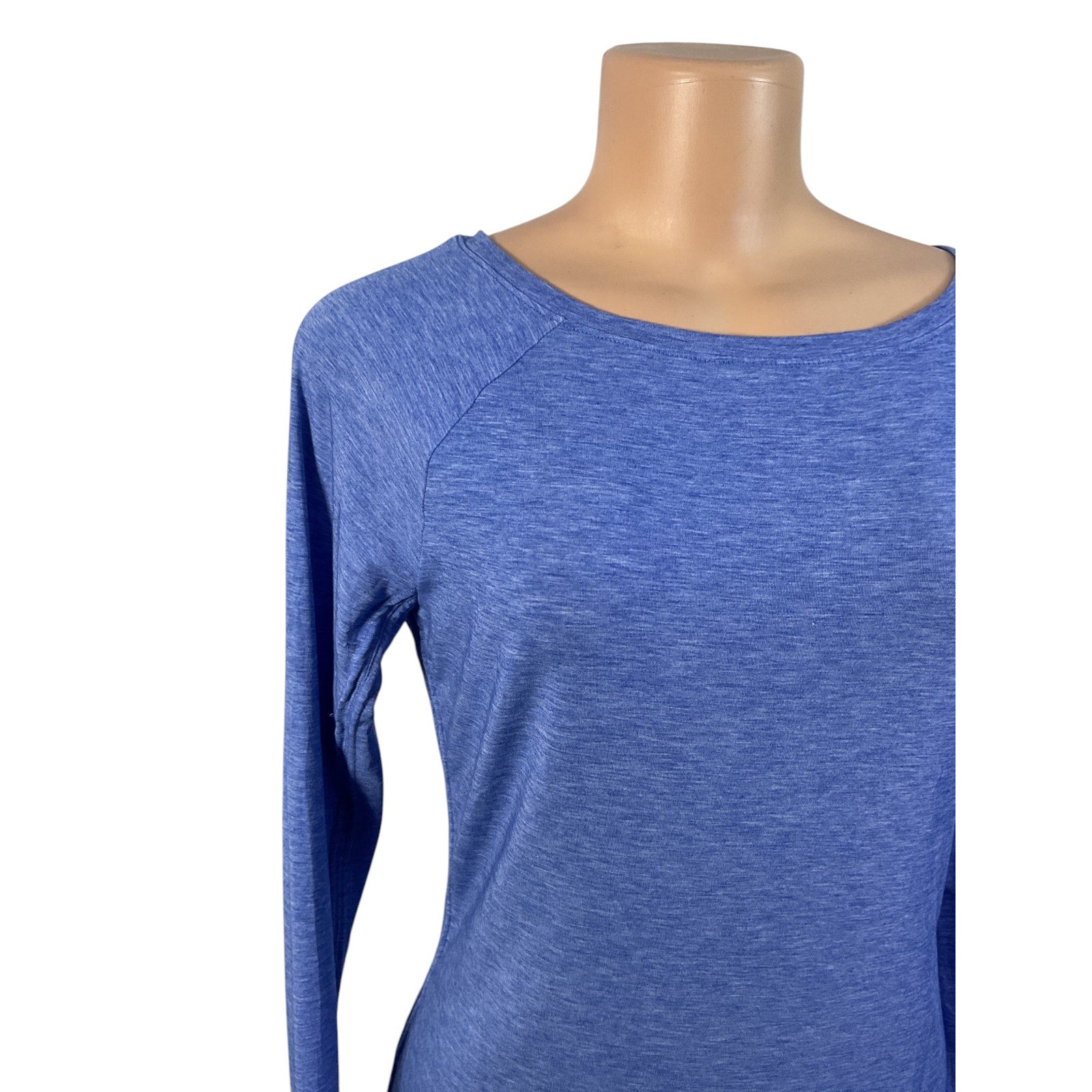 Blusa S (GAP)