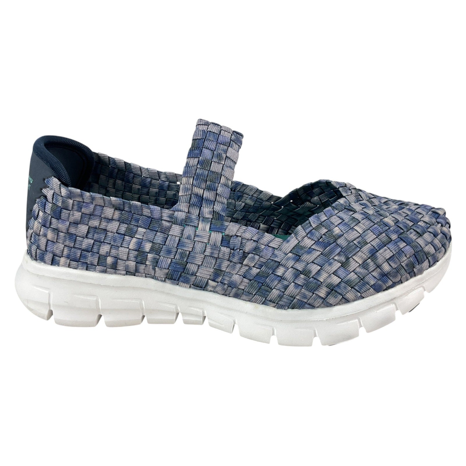 Zapato 5 (Skechers)