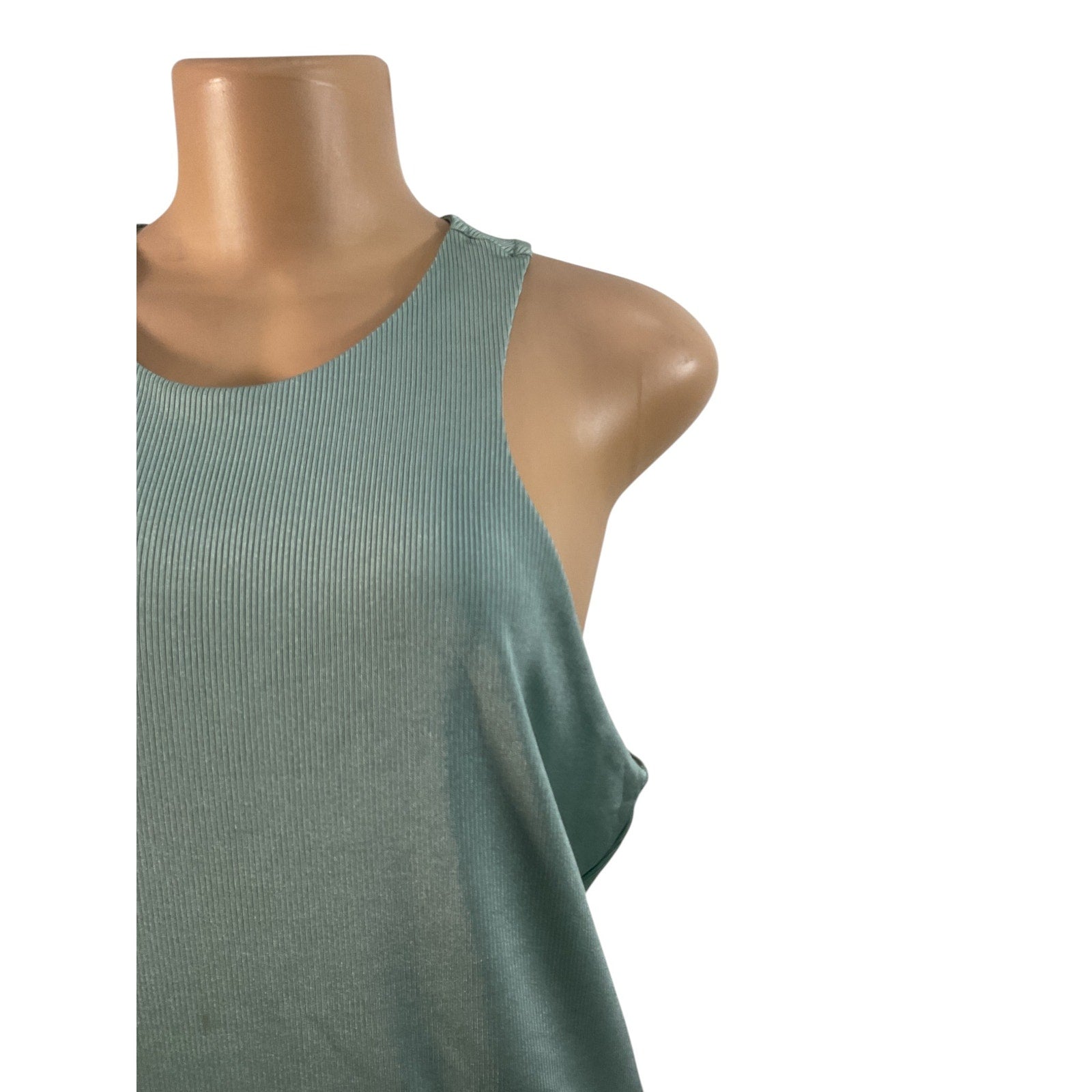 Blusa L (A New Day)