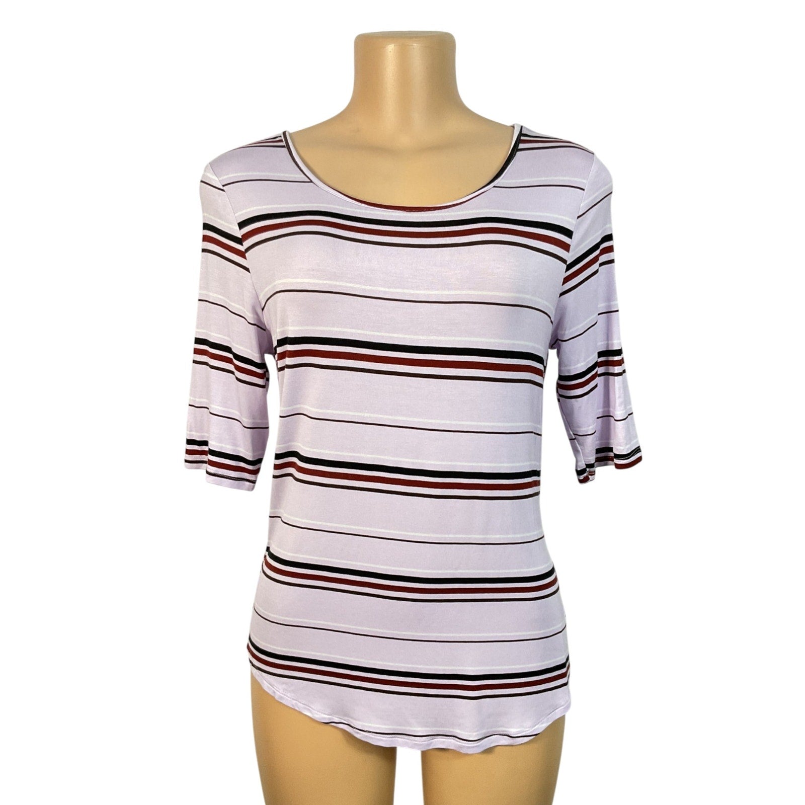 Blusa S (APT.9)