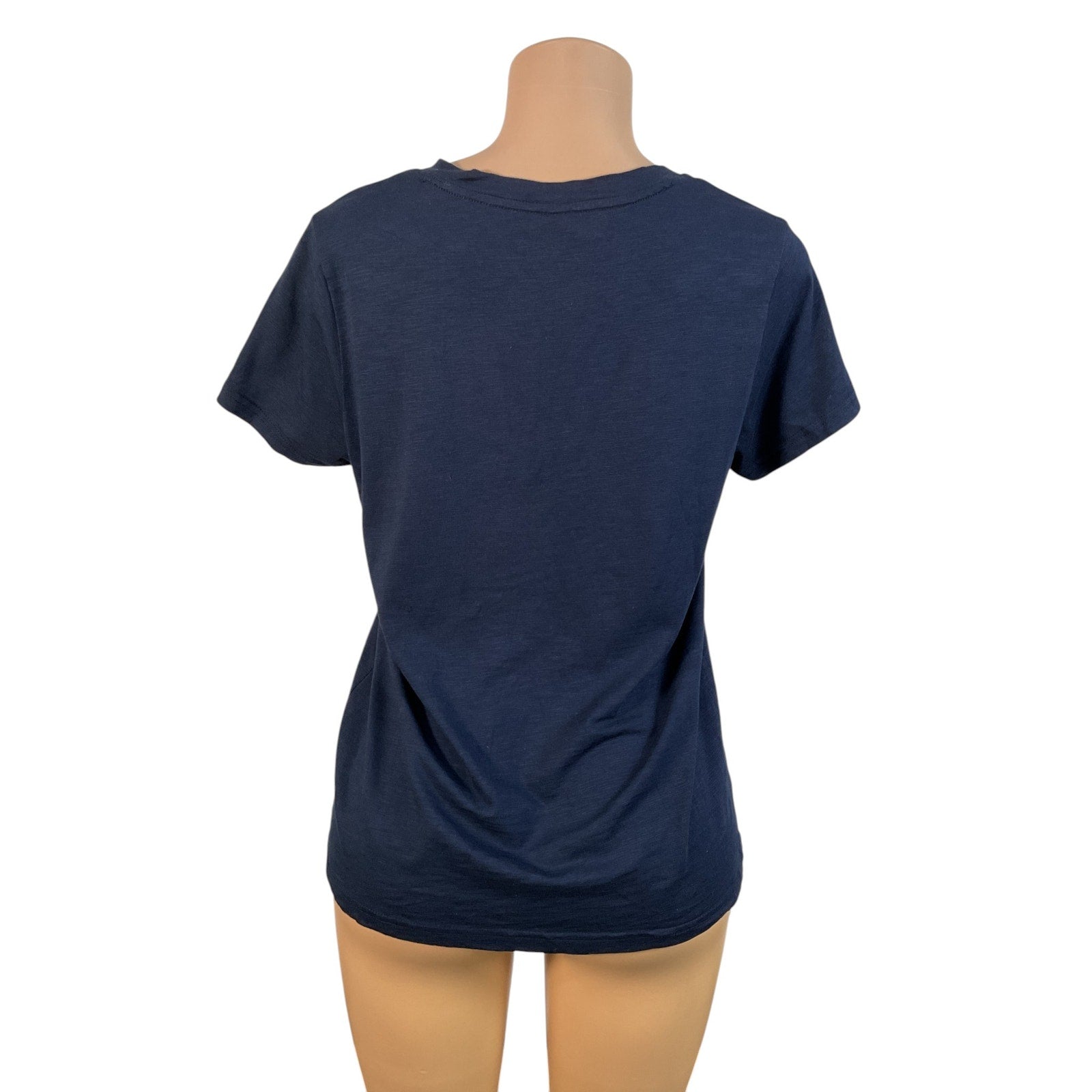 Blusa M (Time and Tru)