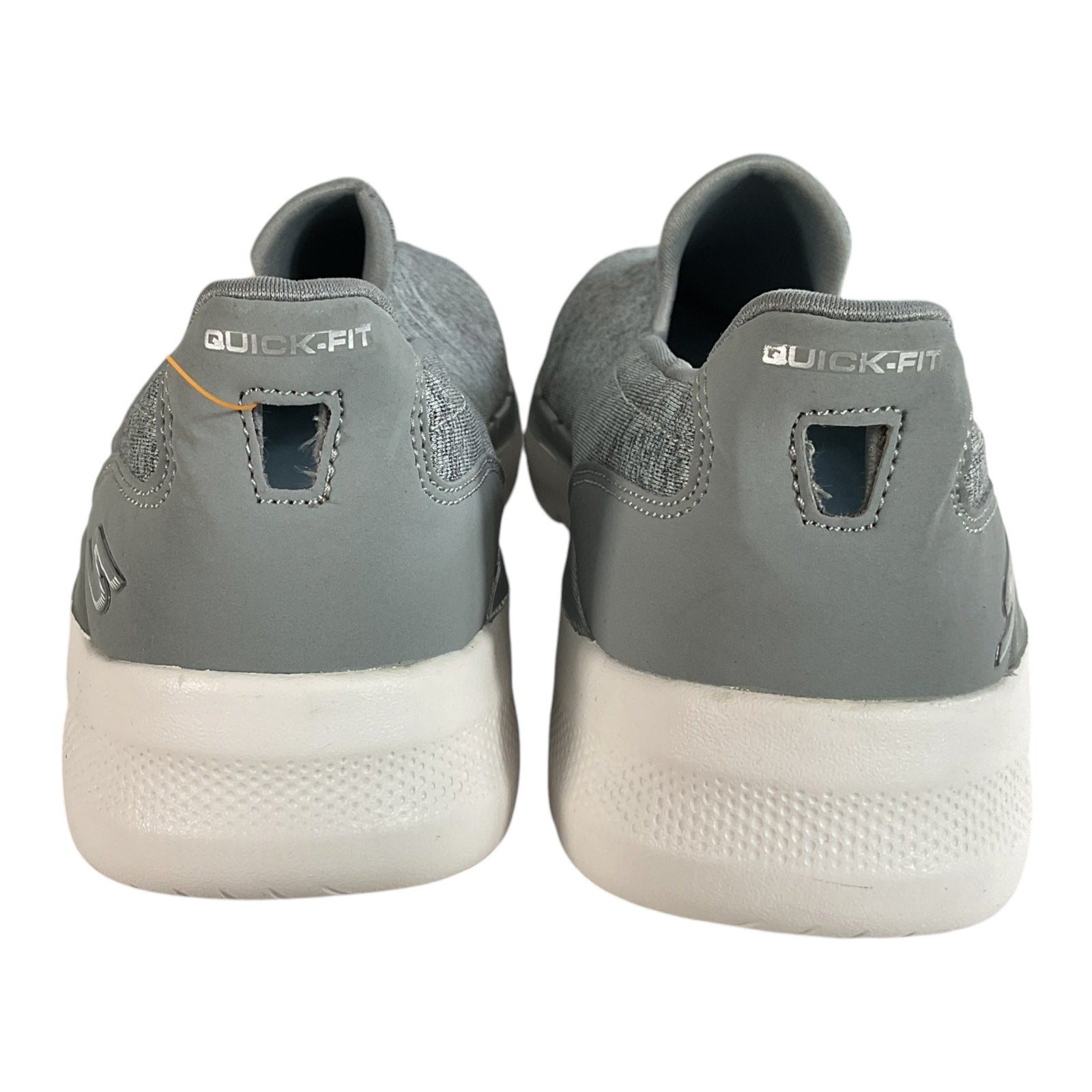 Tenis 10 (Skechers)