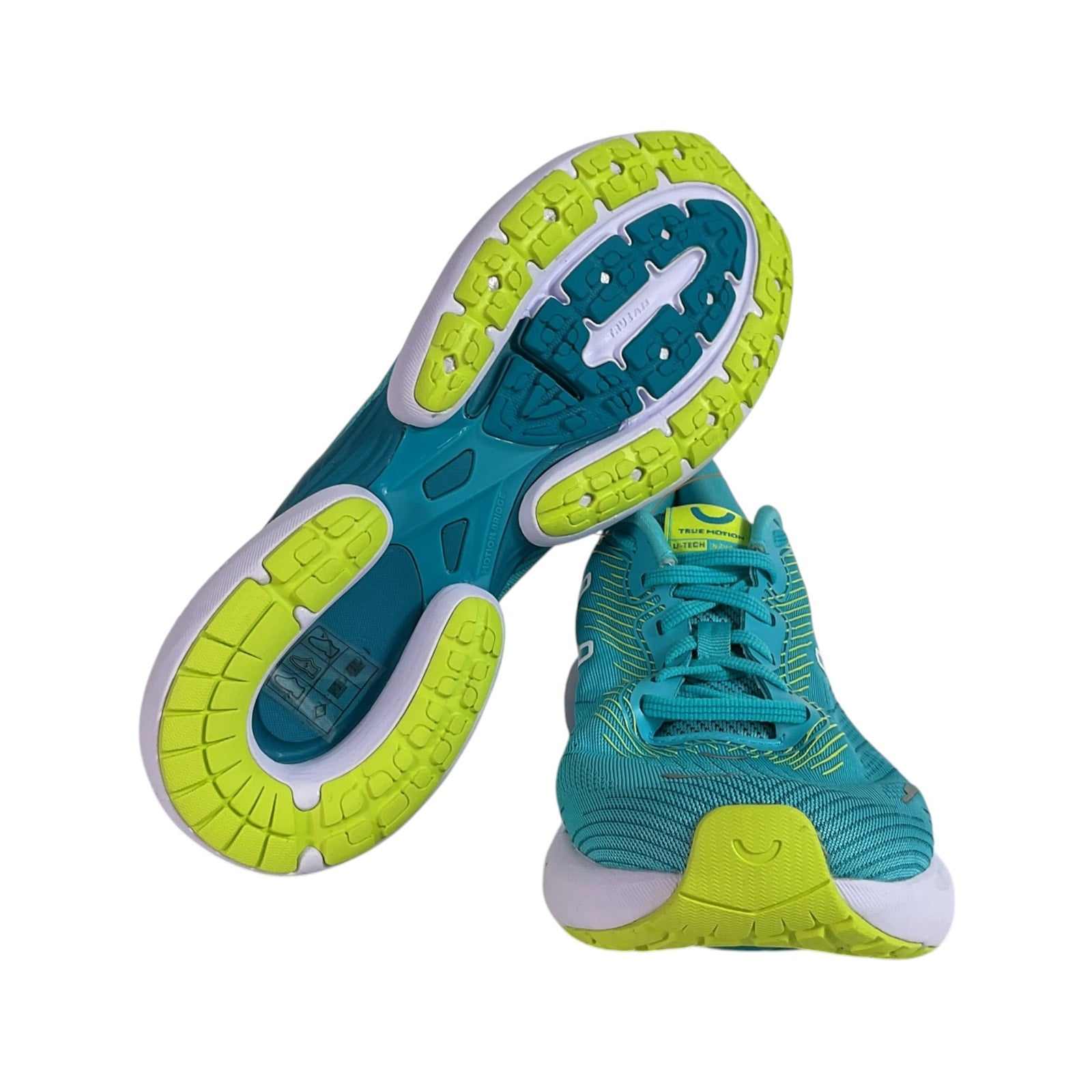 Tenis 11