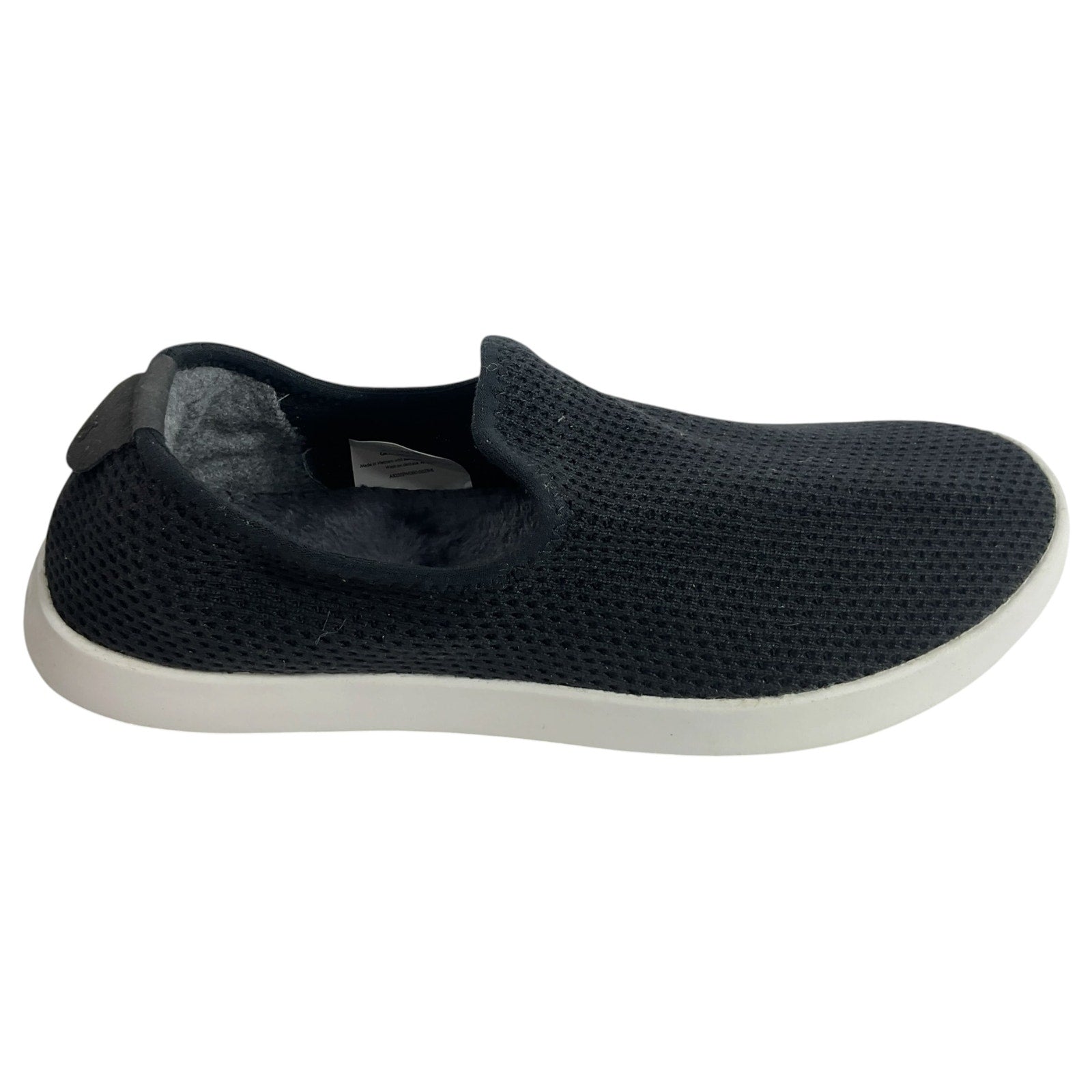 Zapatilla W8
