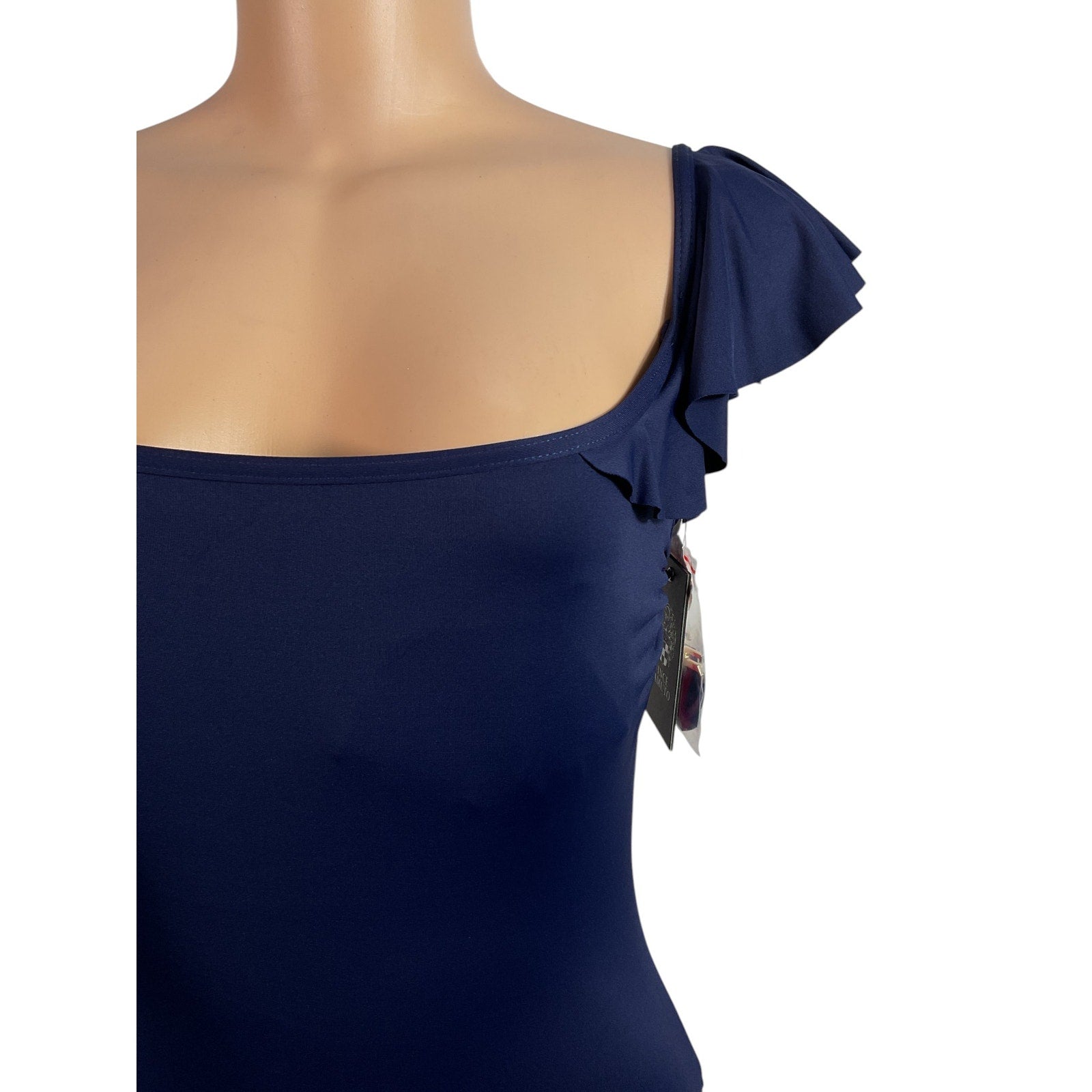 Blusa 6 (Vince Camuto)