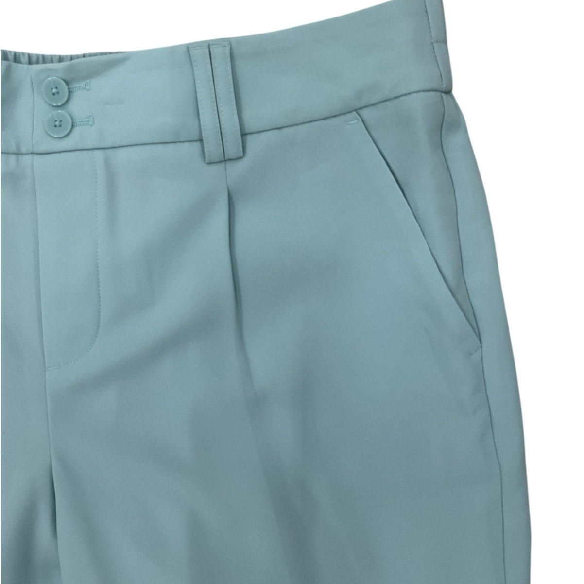 Pantalon 12